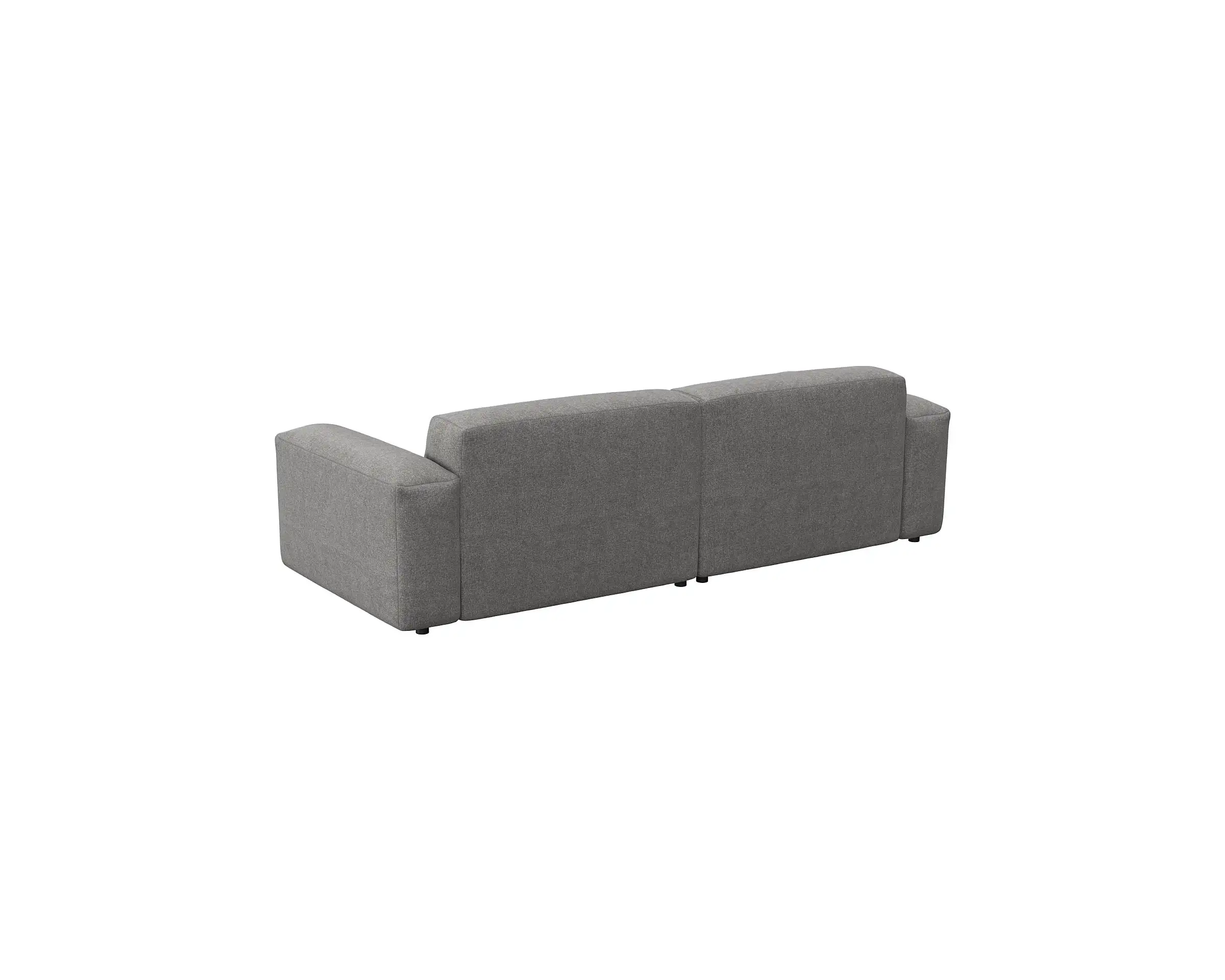 Flexlux 1.5 Sitzer Chaiselong Bild 3