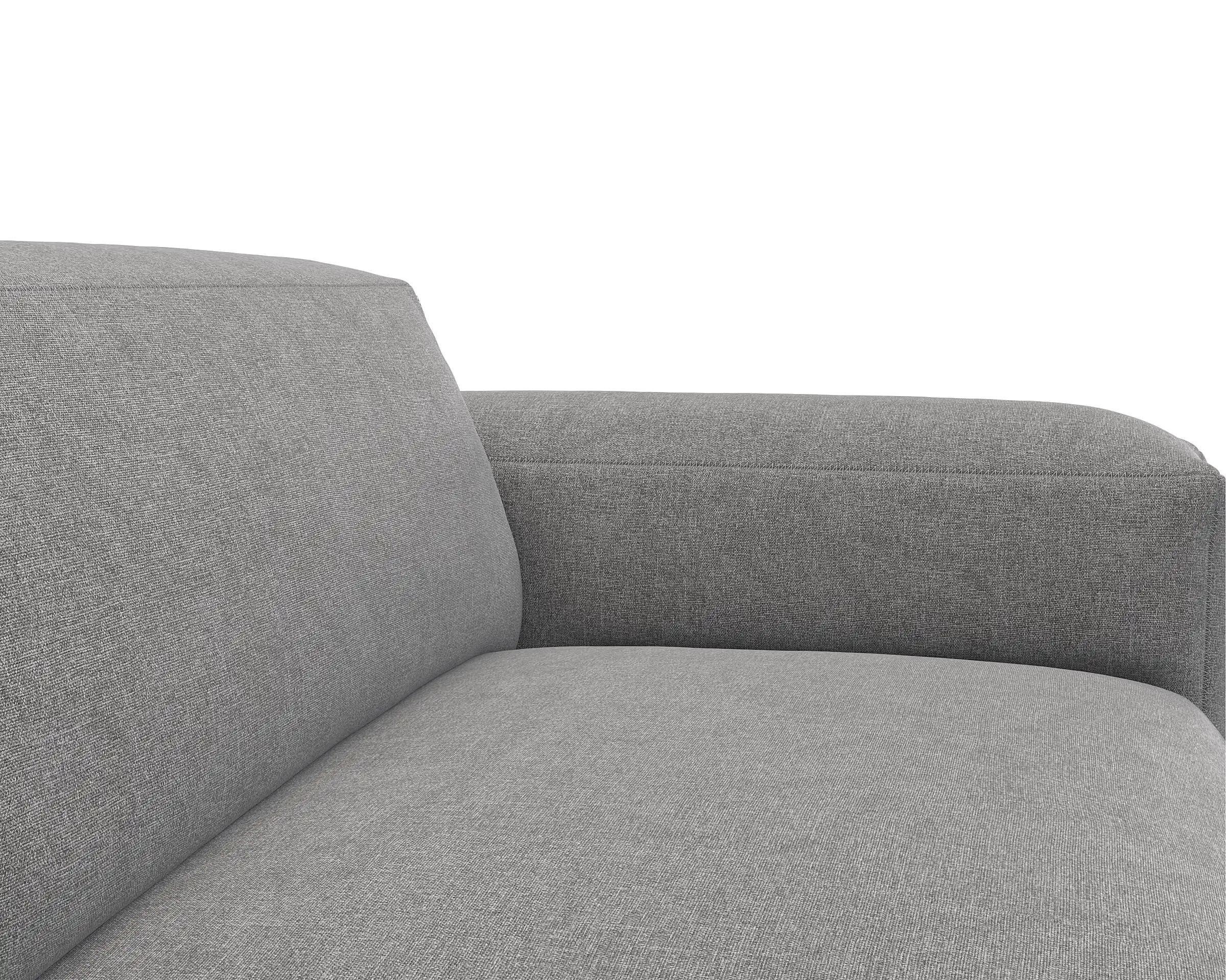 Flexlux 1.5 Sitzer Chaiselong Bild 4