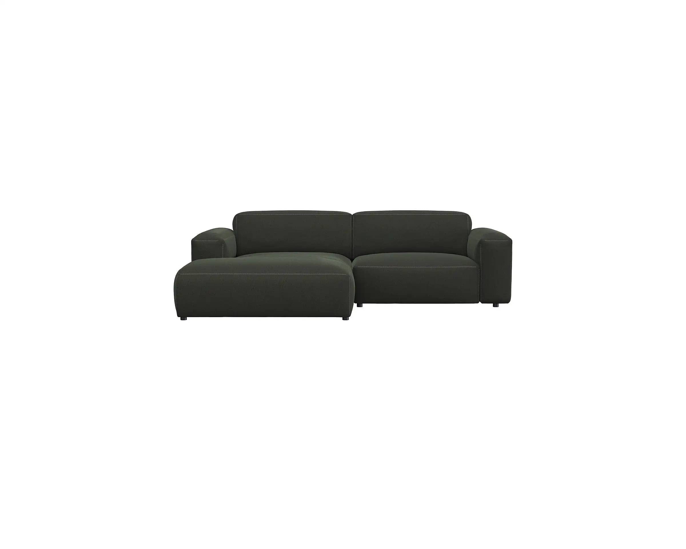 Flexlux 1.5 Sitzer Chaiselong Bild 1
