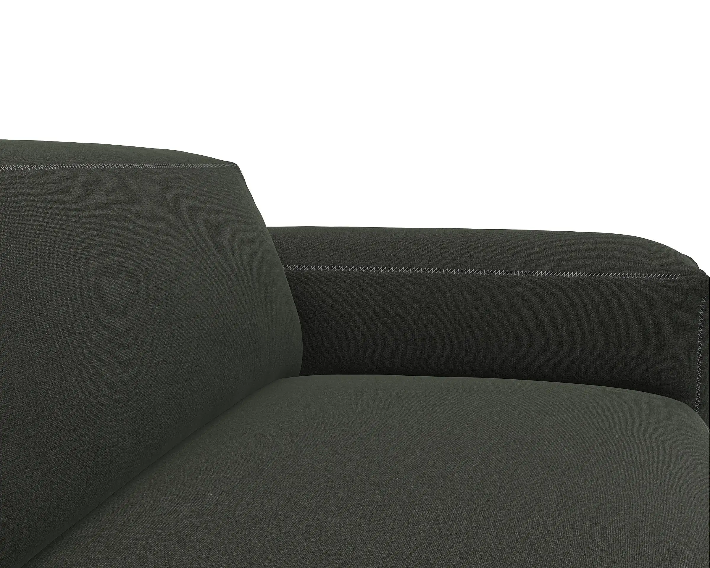 Flexlux 1.5 Sitzer Chaiselong Bild 4