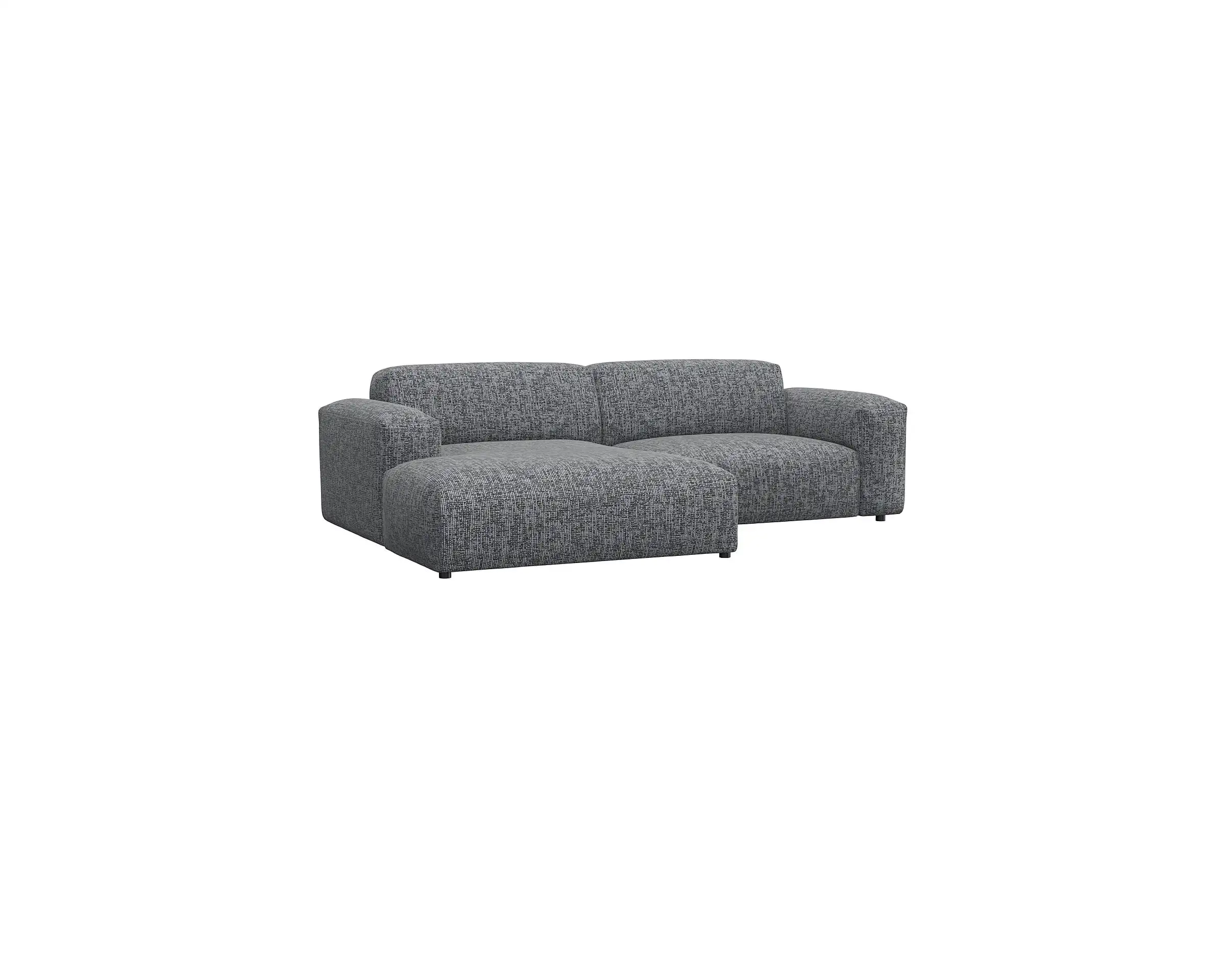Flexlux 1.5 Sitzer Chaiselong Bild 2
