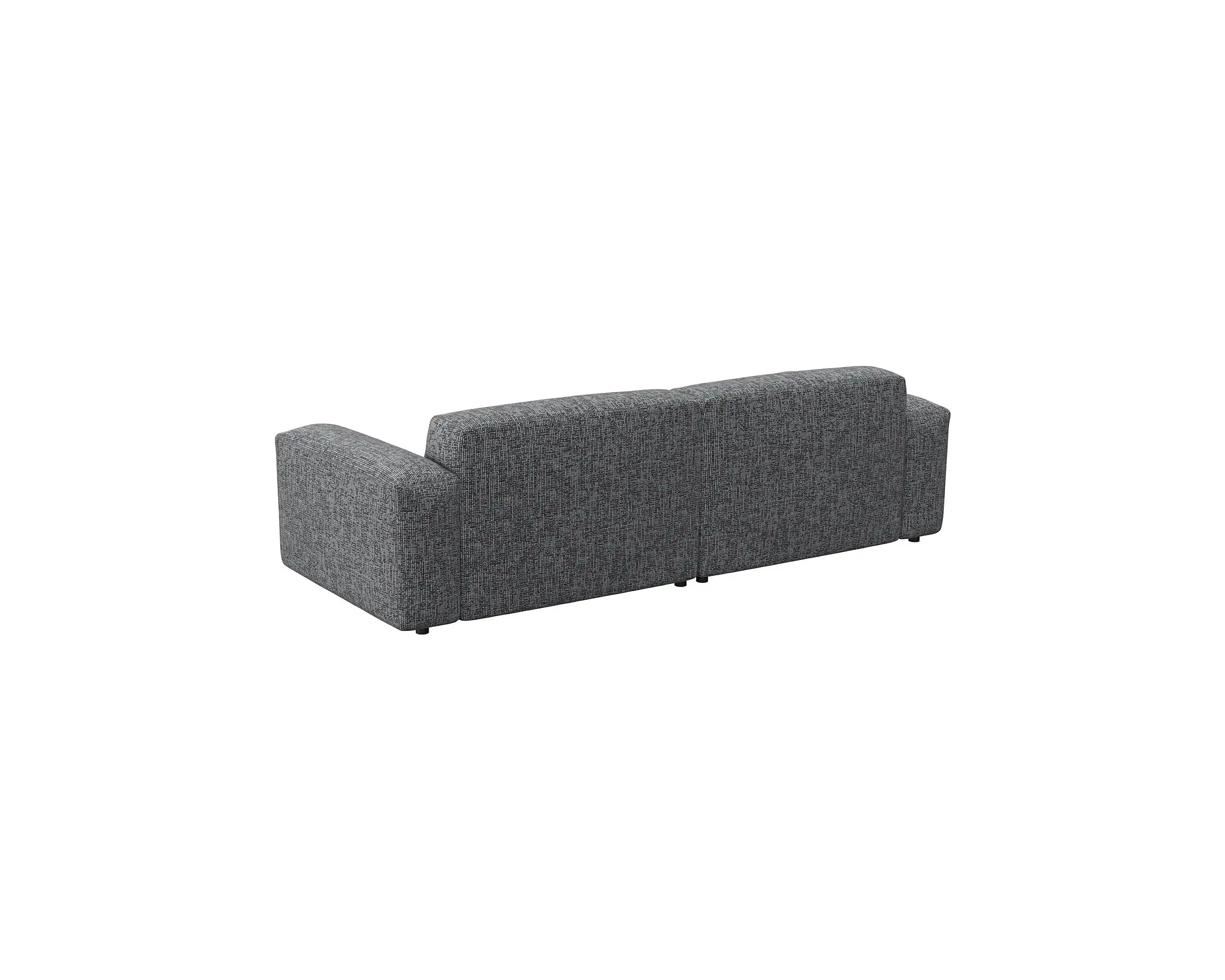 Flexlux 1.5 Sitzer Chaiselong Bild 3