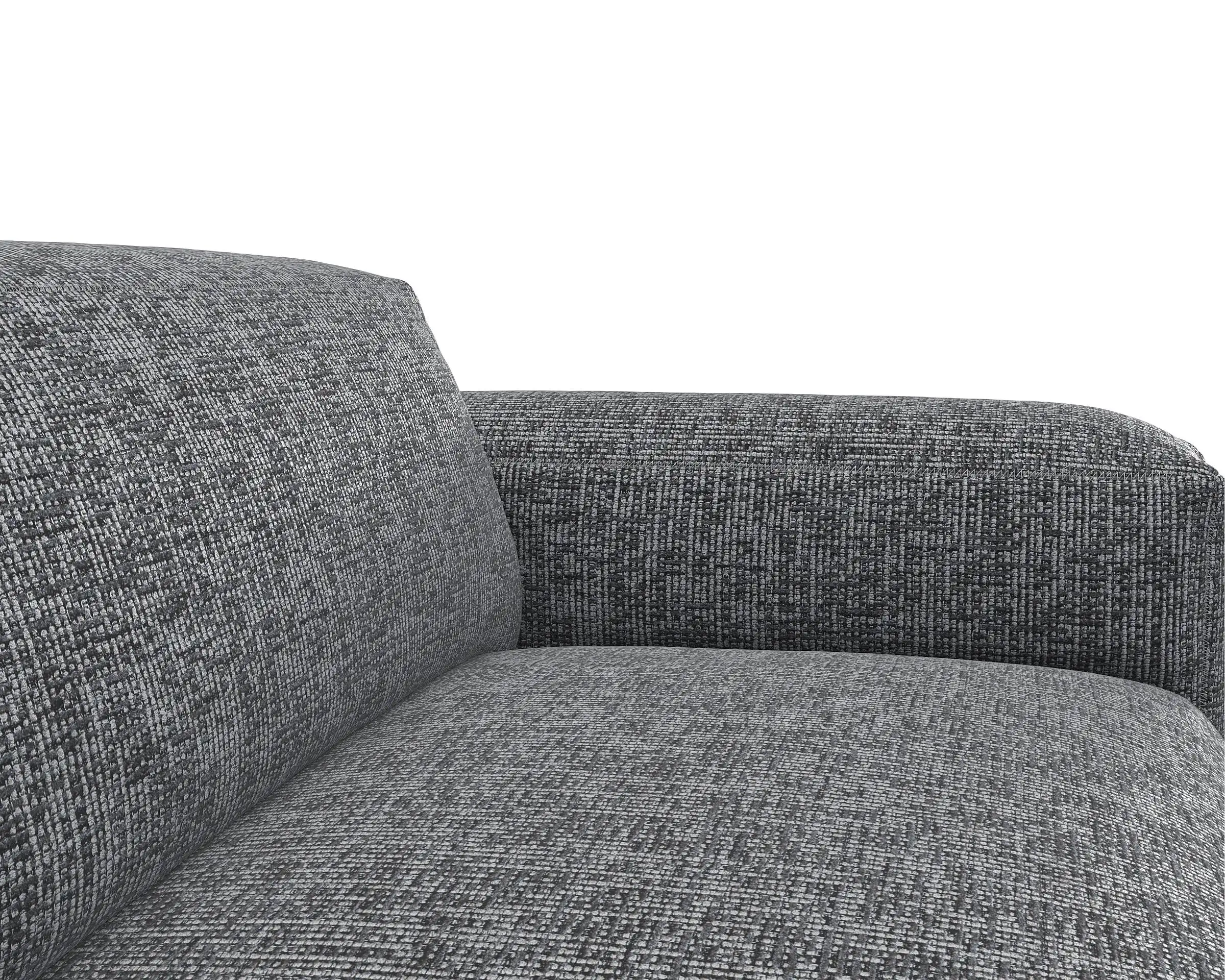 Flexlux 1.5 Sitzer Chaiselong Bild 4