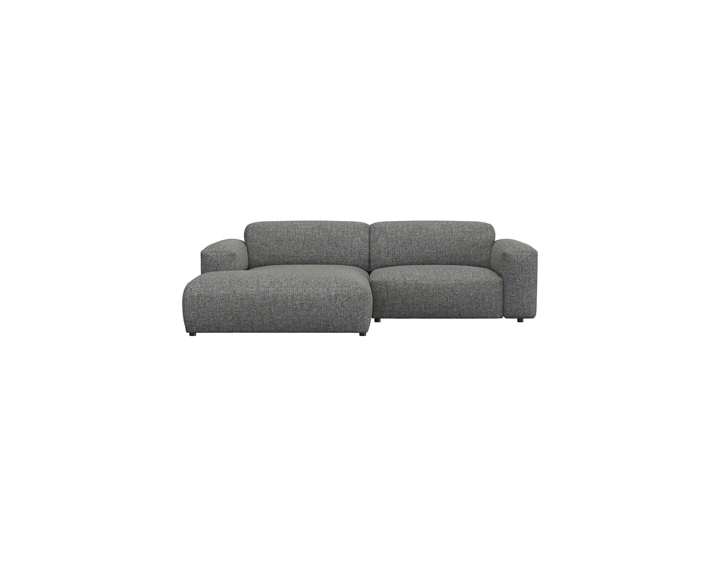 Flexlux 1.5 Sitzer Chaiselong Bild 1