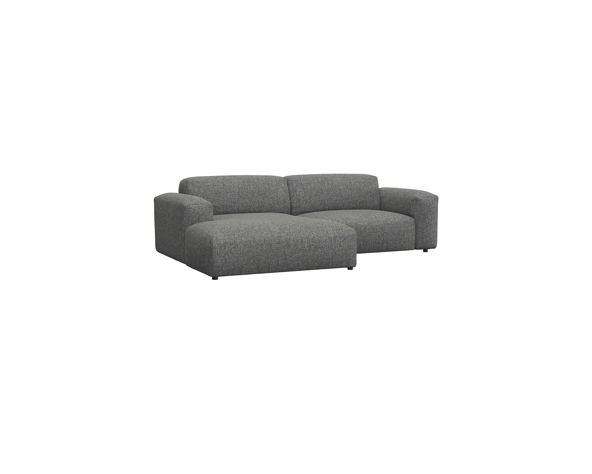 Flexlux 1.5 Sitzer Chaiselong Bild 2
