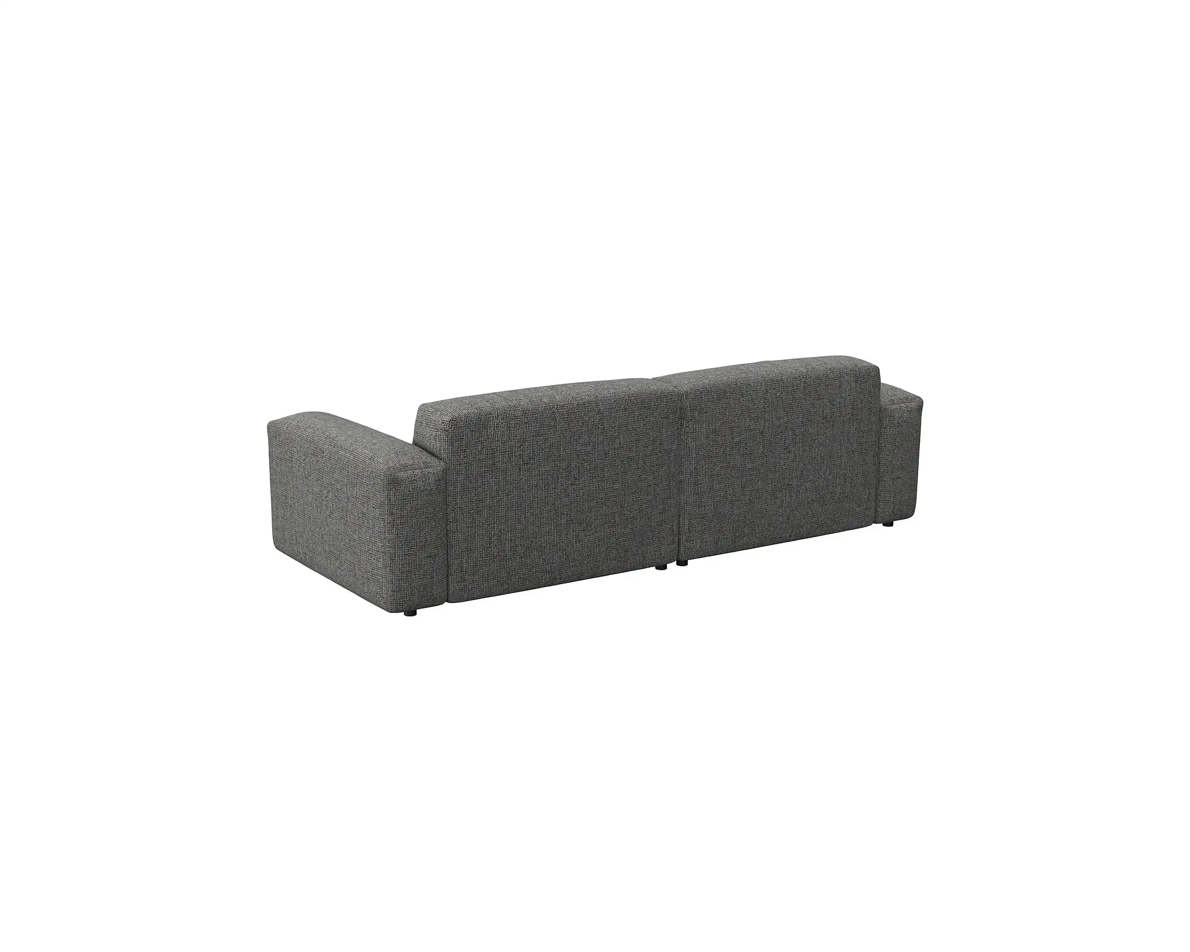 Flexlux 1.5 Sitzer Chaiselong Bild 3