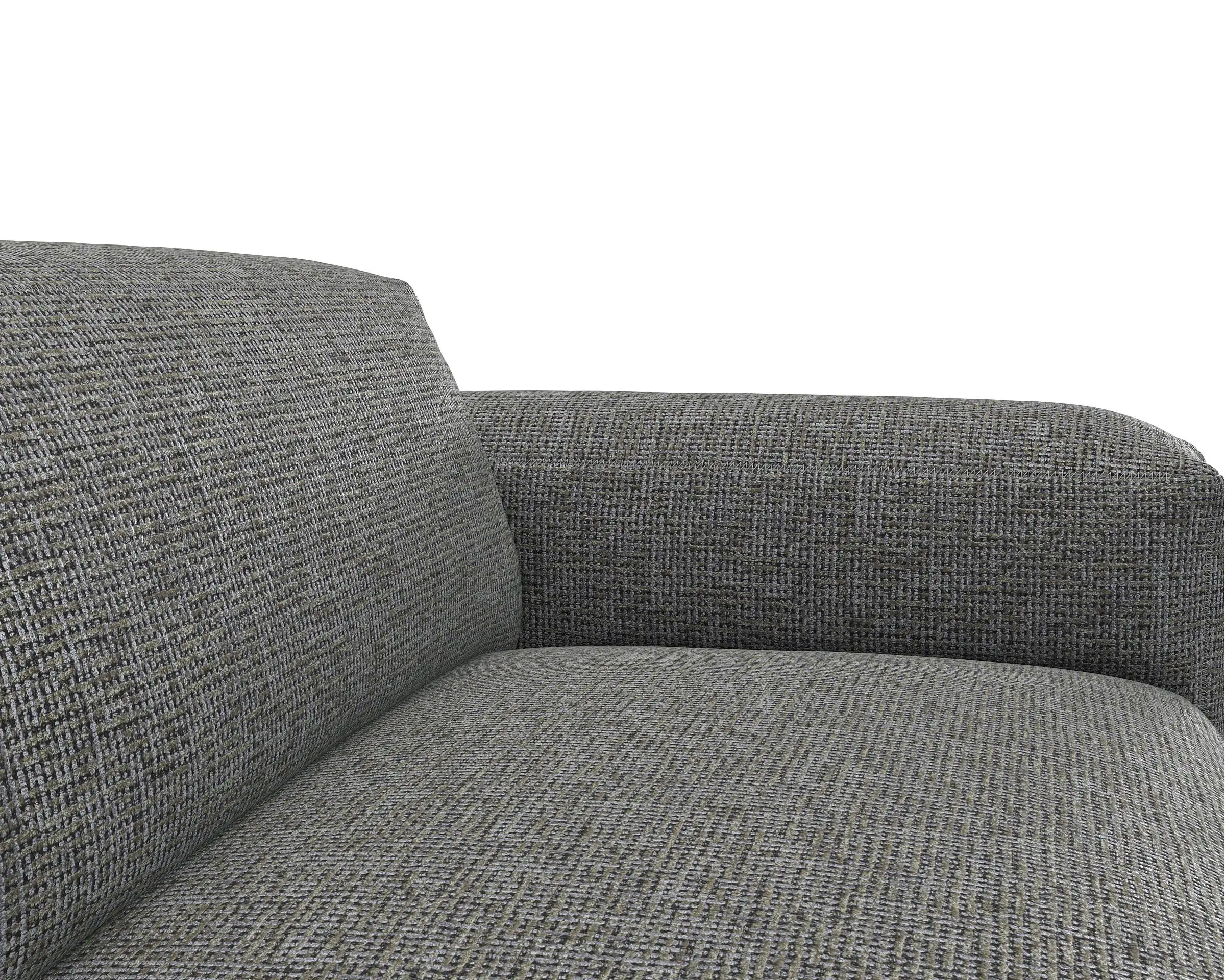 Flexlux 1.5 Sitzer Chaiselong Bild 4