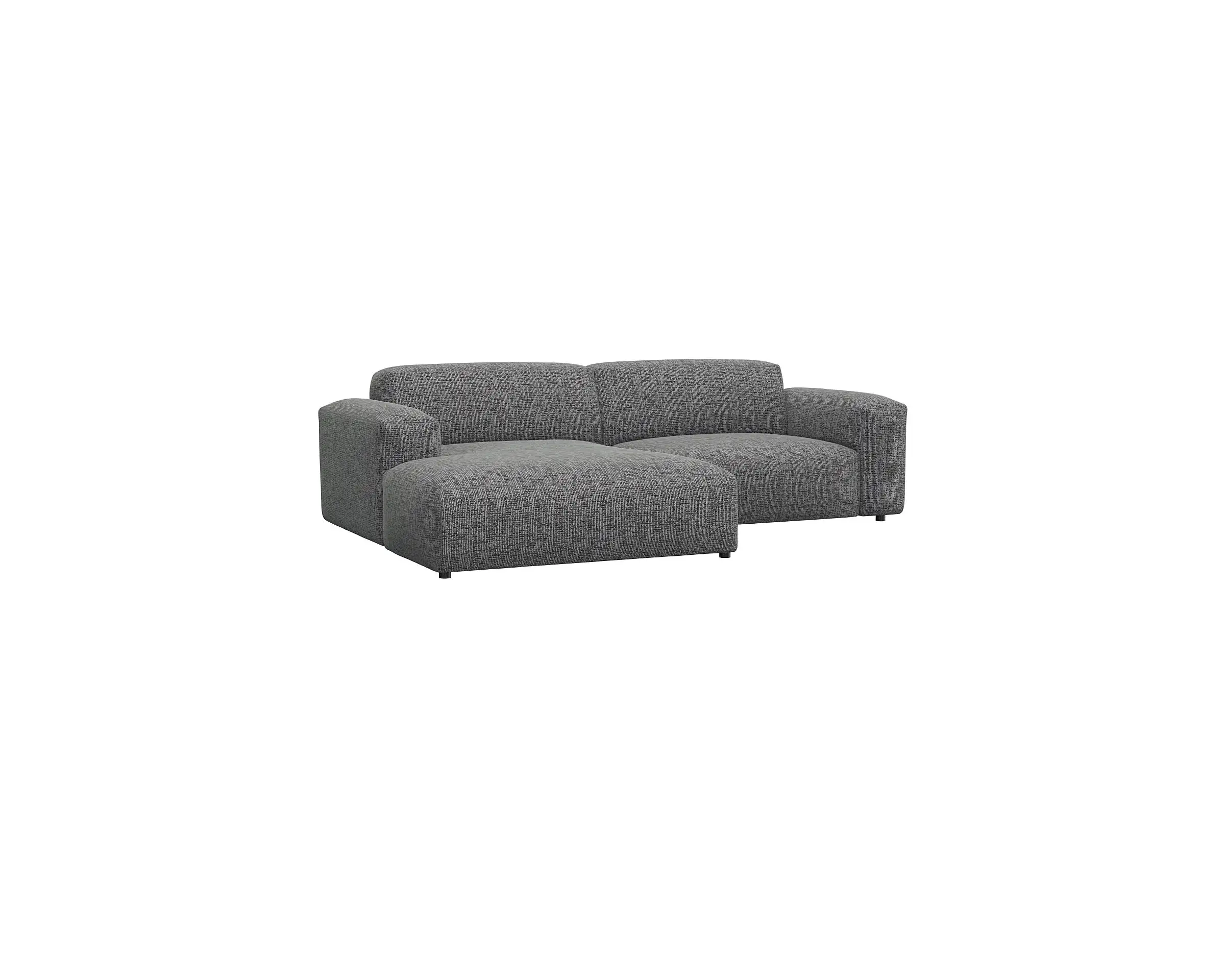 Flexlux 1.5 Sitzer Chaiselong Bild 2