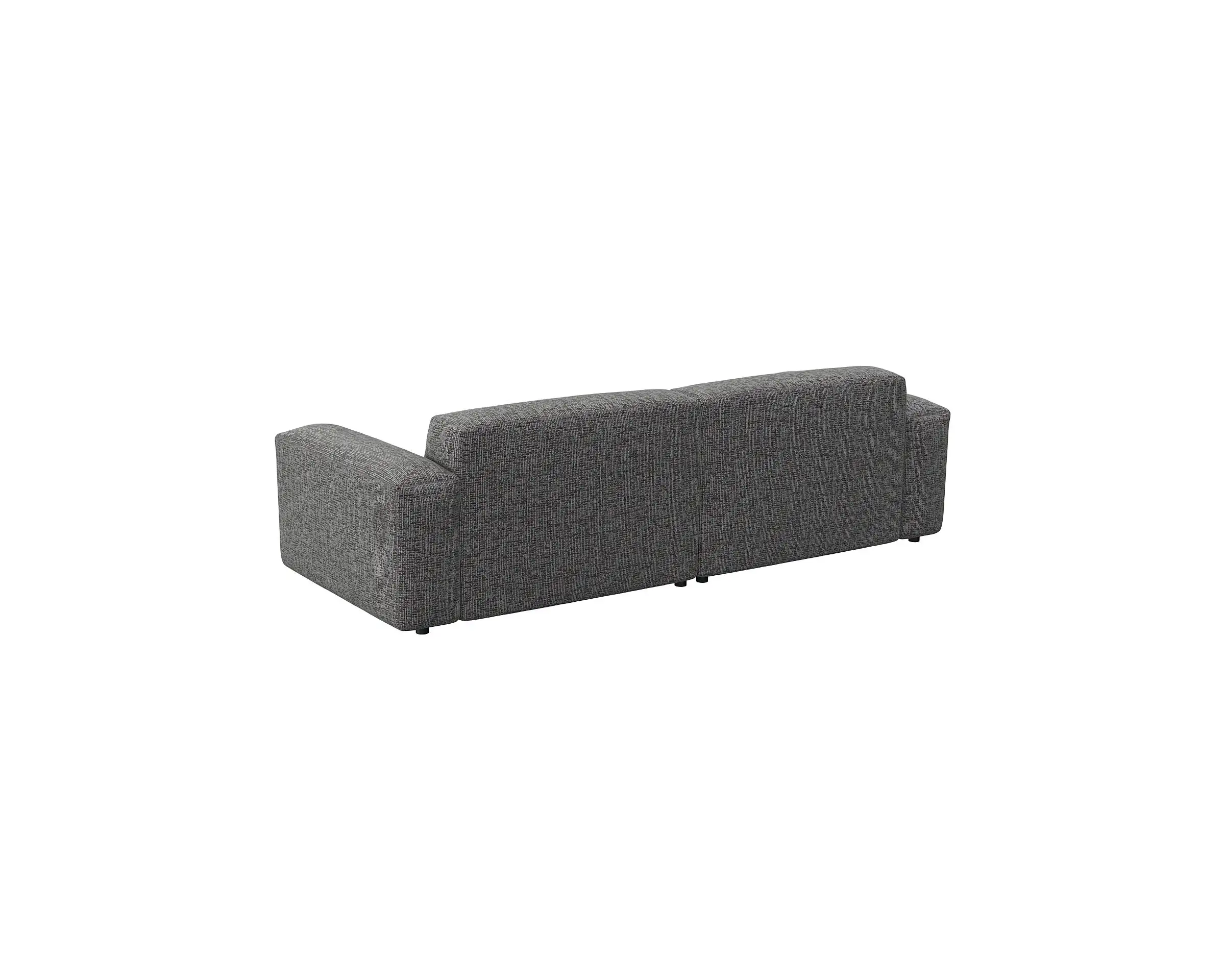Flexlux 1.5 Sitzer Chaiselong Bild 3