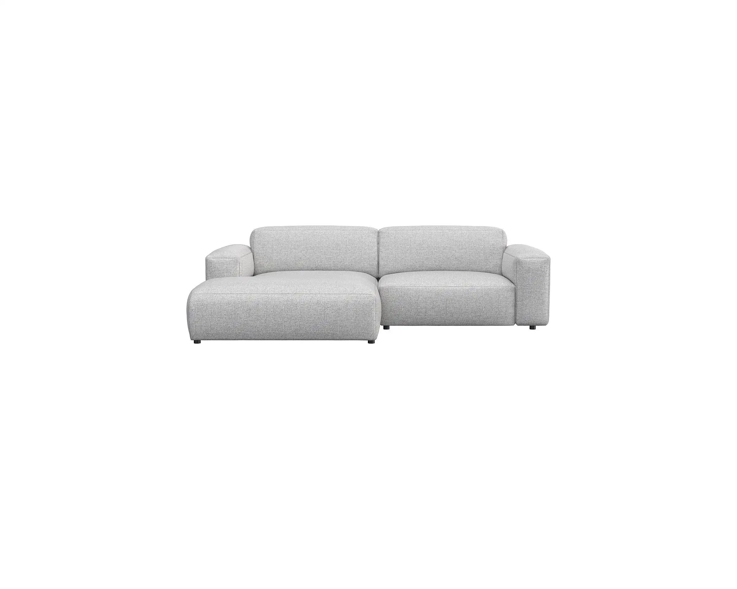 Flexlux 1.5 Sitzer Chaiselong Bild 1