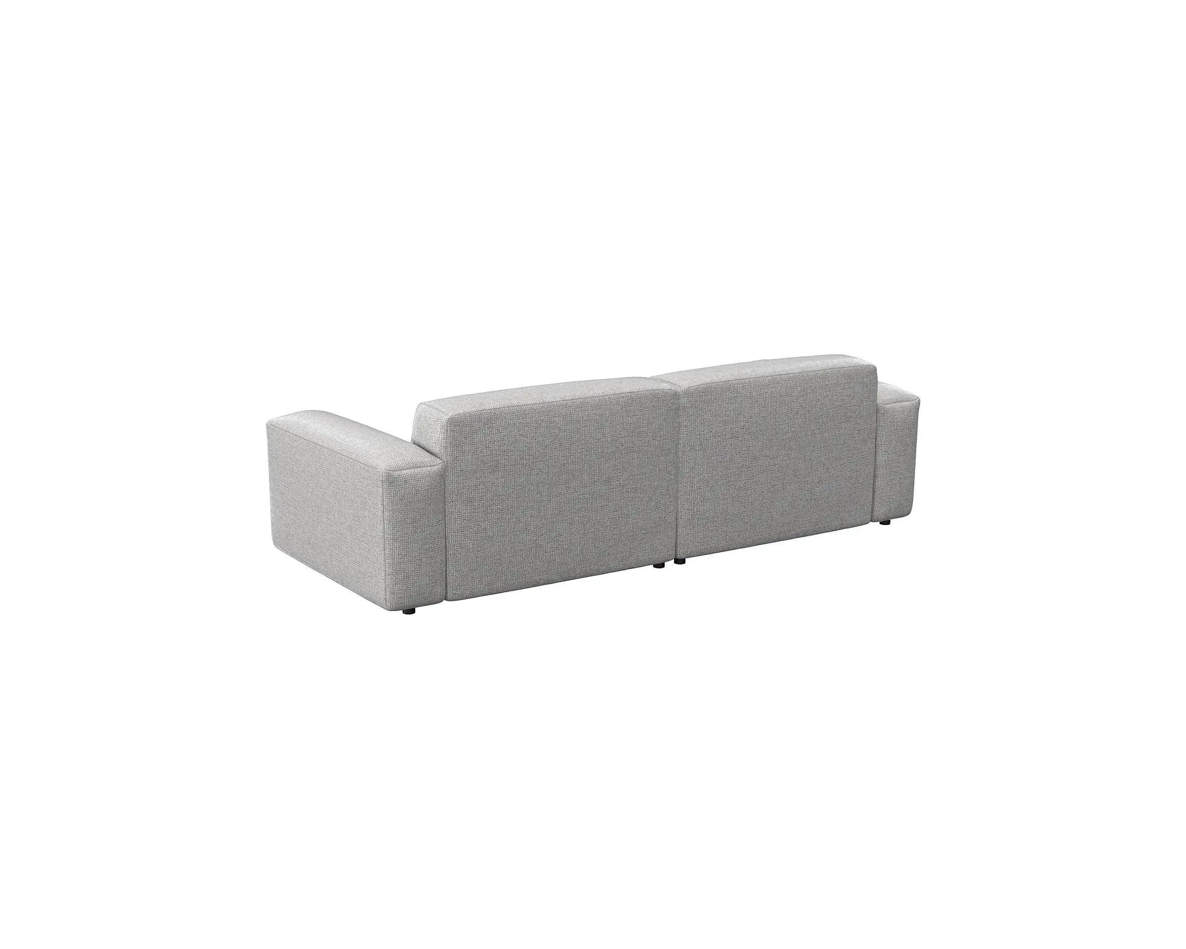 Flexlux 1.5 Sitzer Chaiselong Bild 3