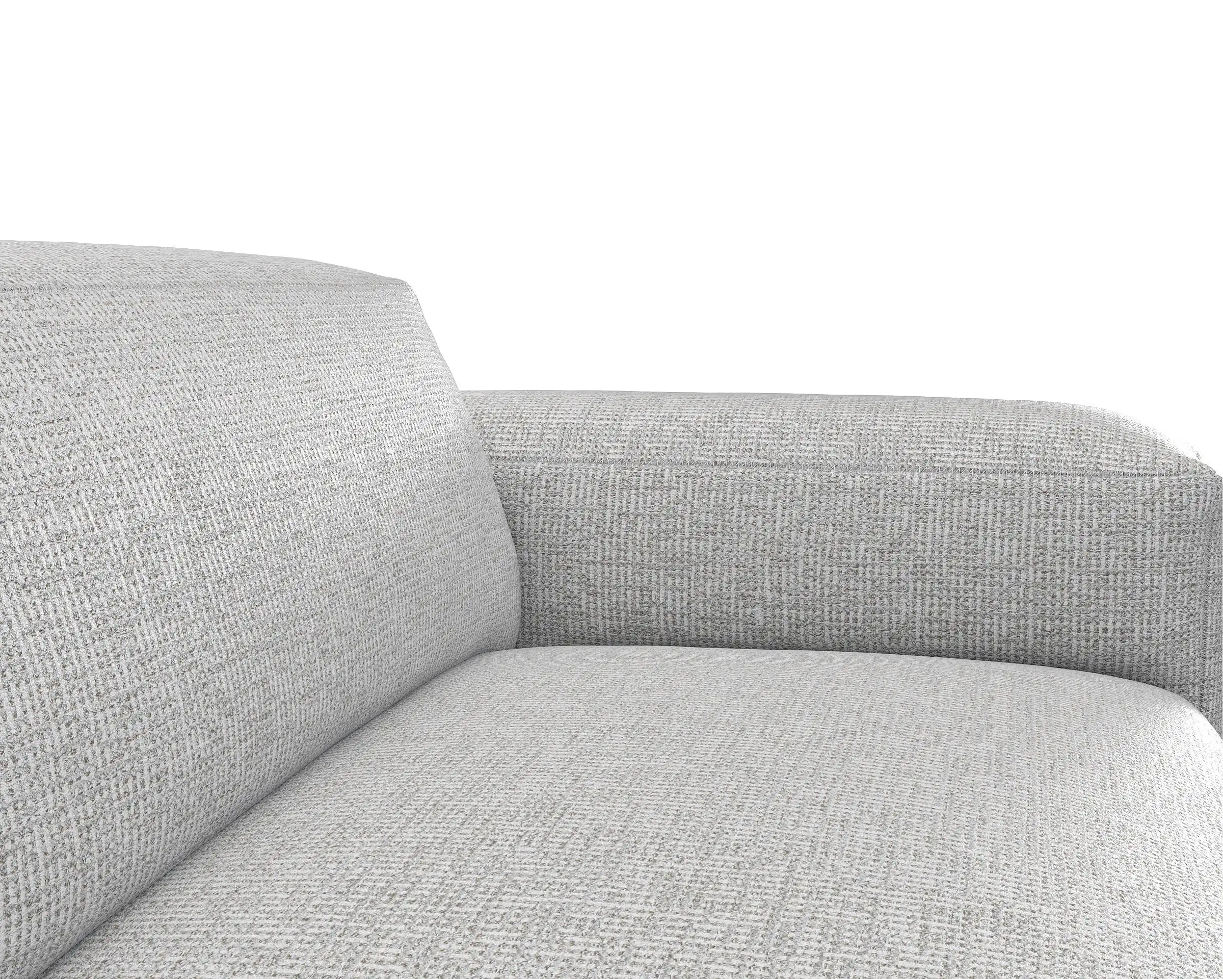 Flexlux 1.5 Sitzer Chaiselong Bild 4