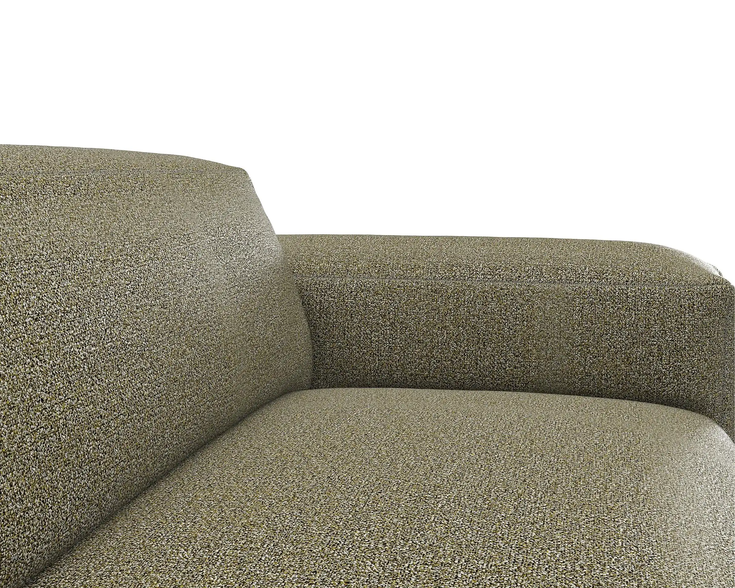Flexlux 1.5 Sitzer Chaiselong Bild 4