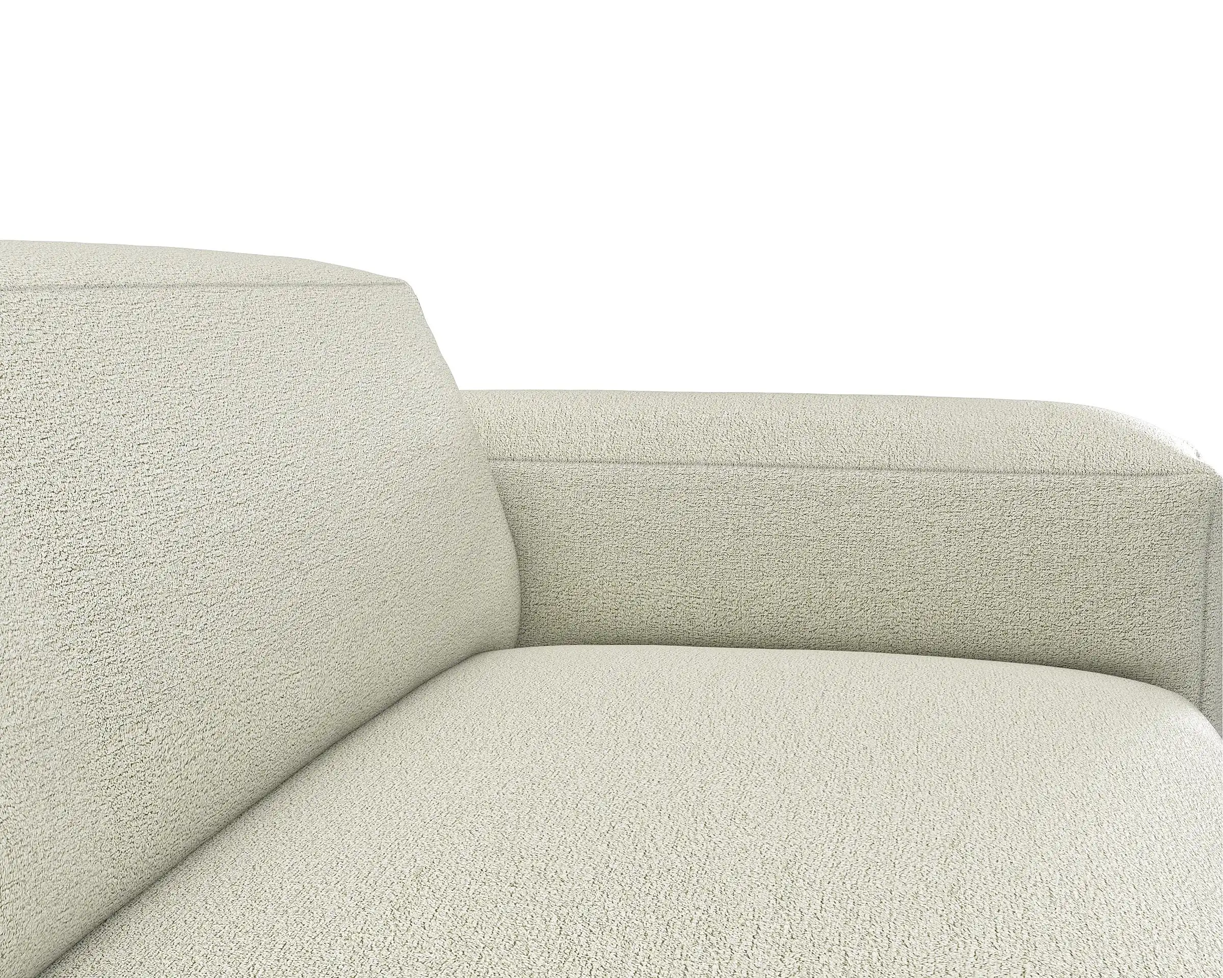 Flexlux 1.5 Sitzer Chaiselong Bild 4
