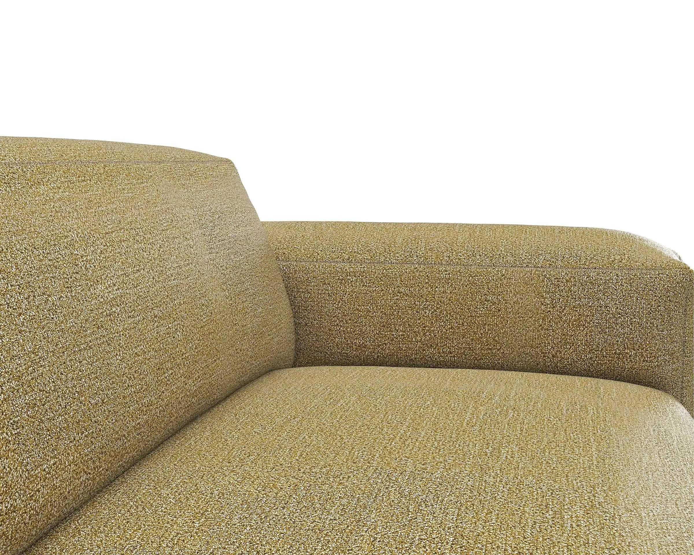 Flexlux 1.5 Sitzer Chaiselong Bild 4