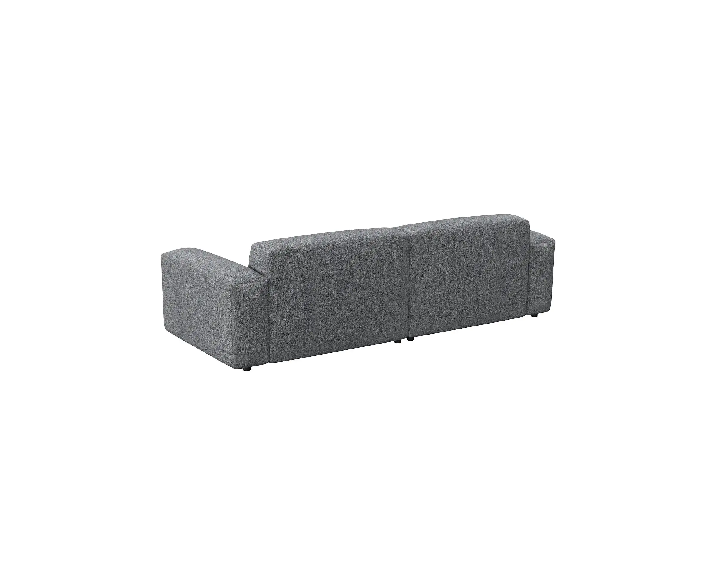 Flexlux 1.5 Sitzer Chaiselong Bild 3