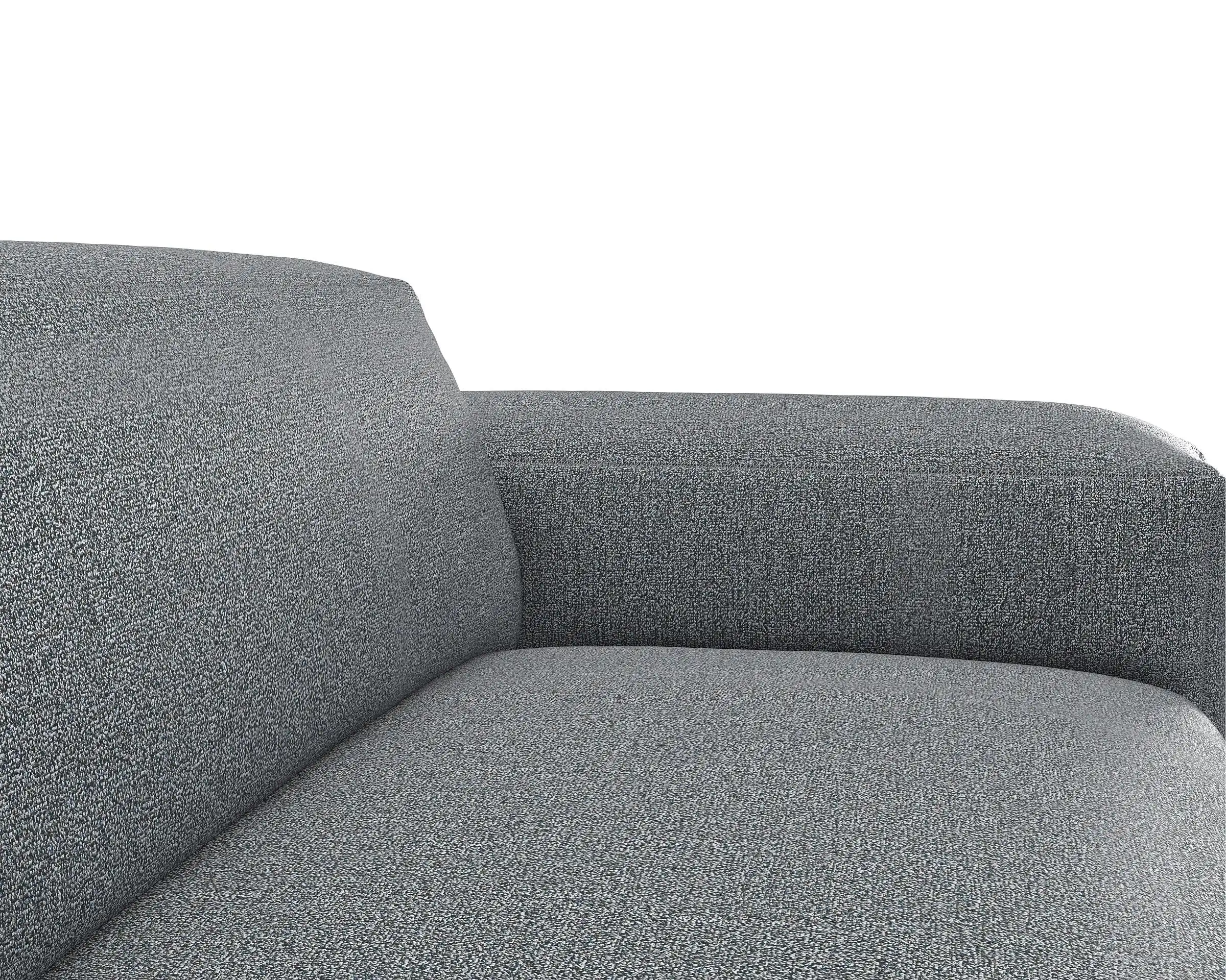 Flexlux 1.5 Sitzer Chaiselong Bild 4
