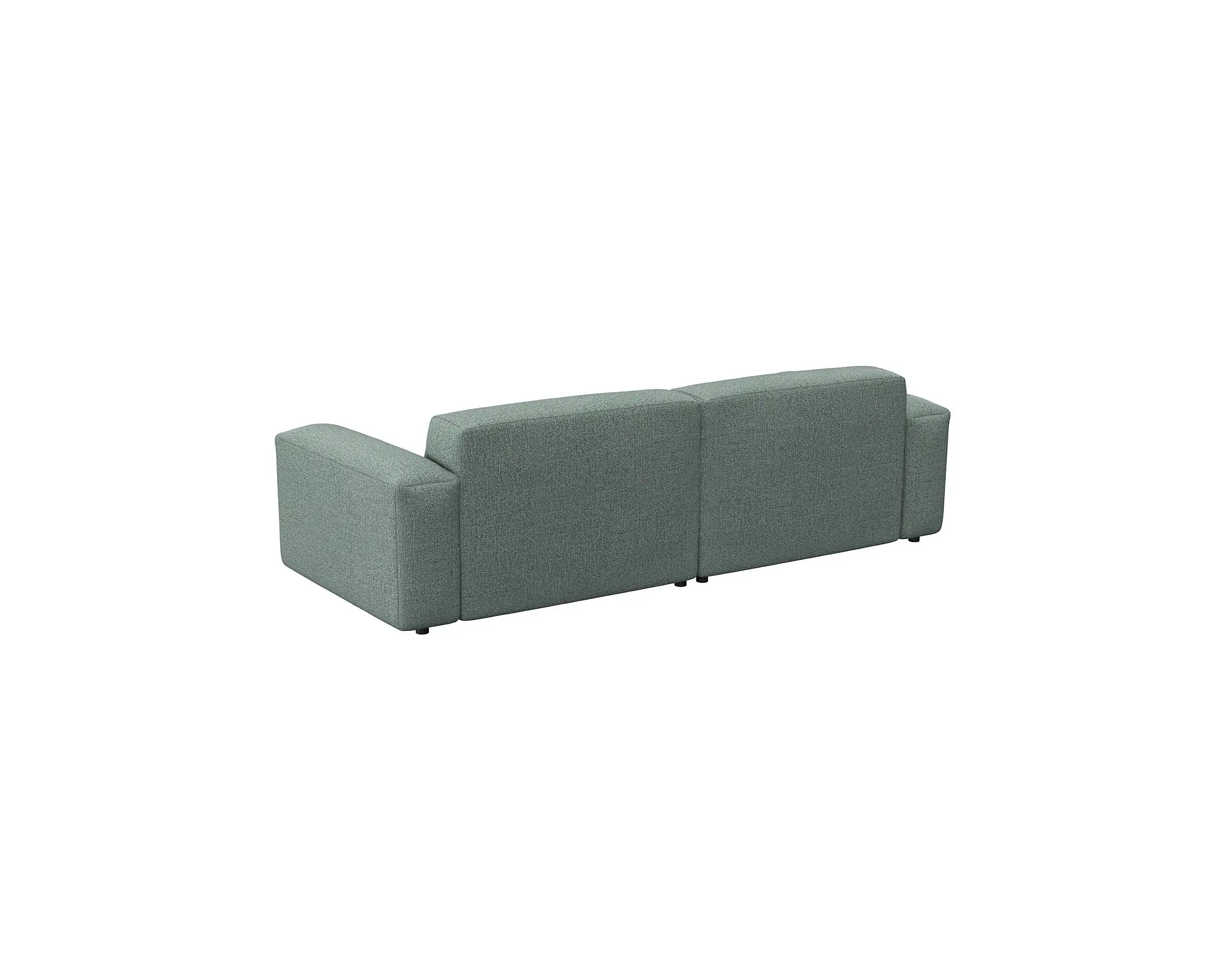 Flexlux 1.5 Sitzer Chaiselong Bild 3