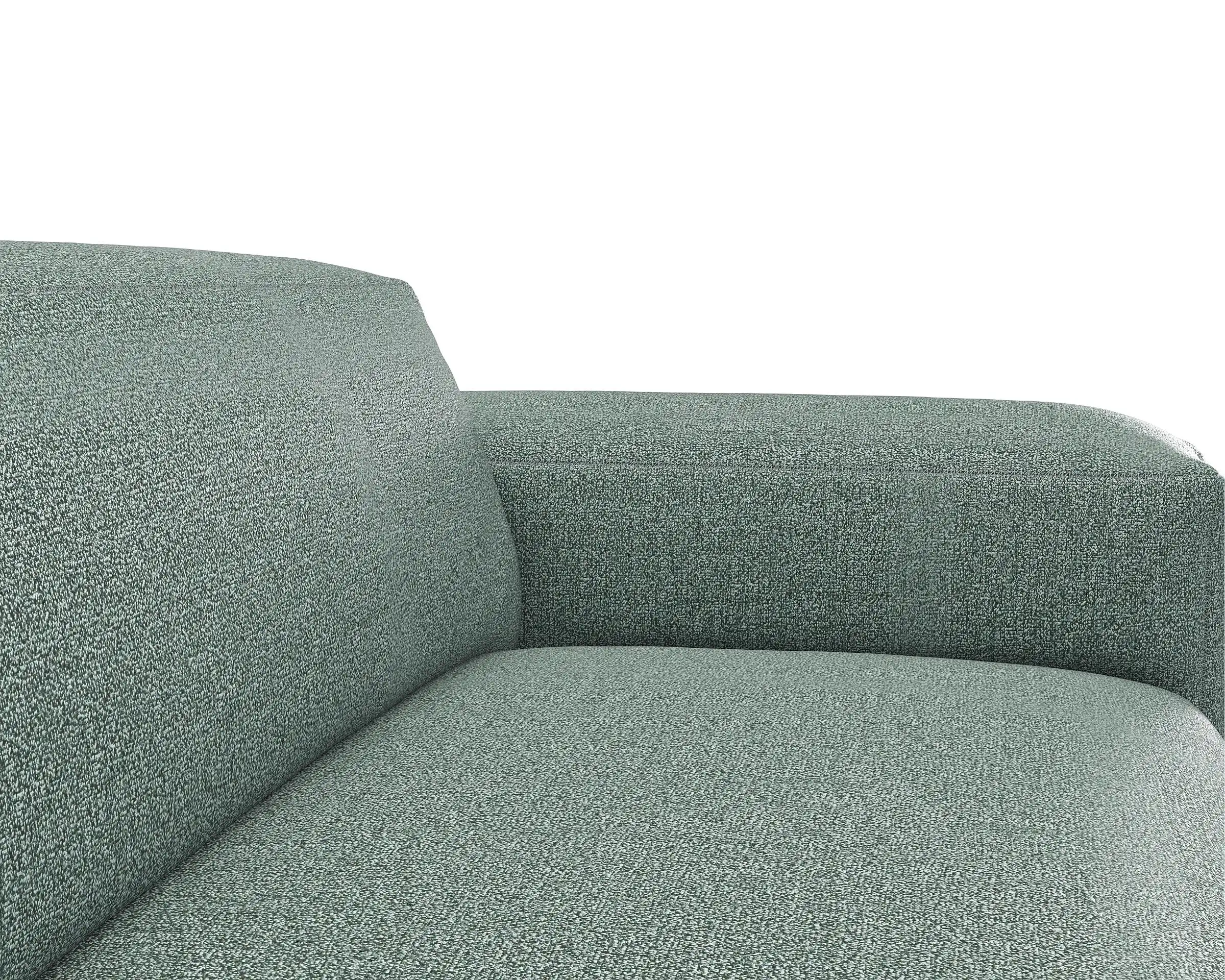 Flexlux 1.5 Sitzer Chaiselong Bild 4
