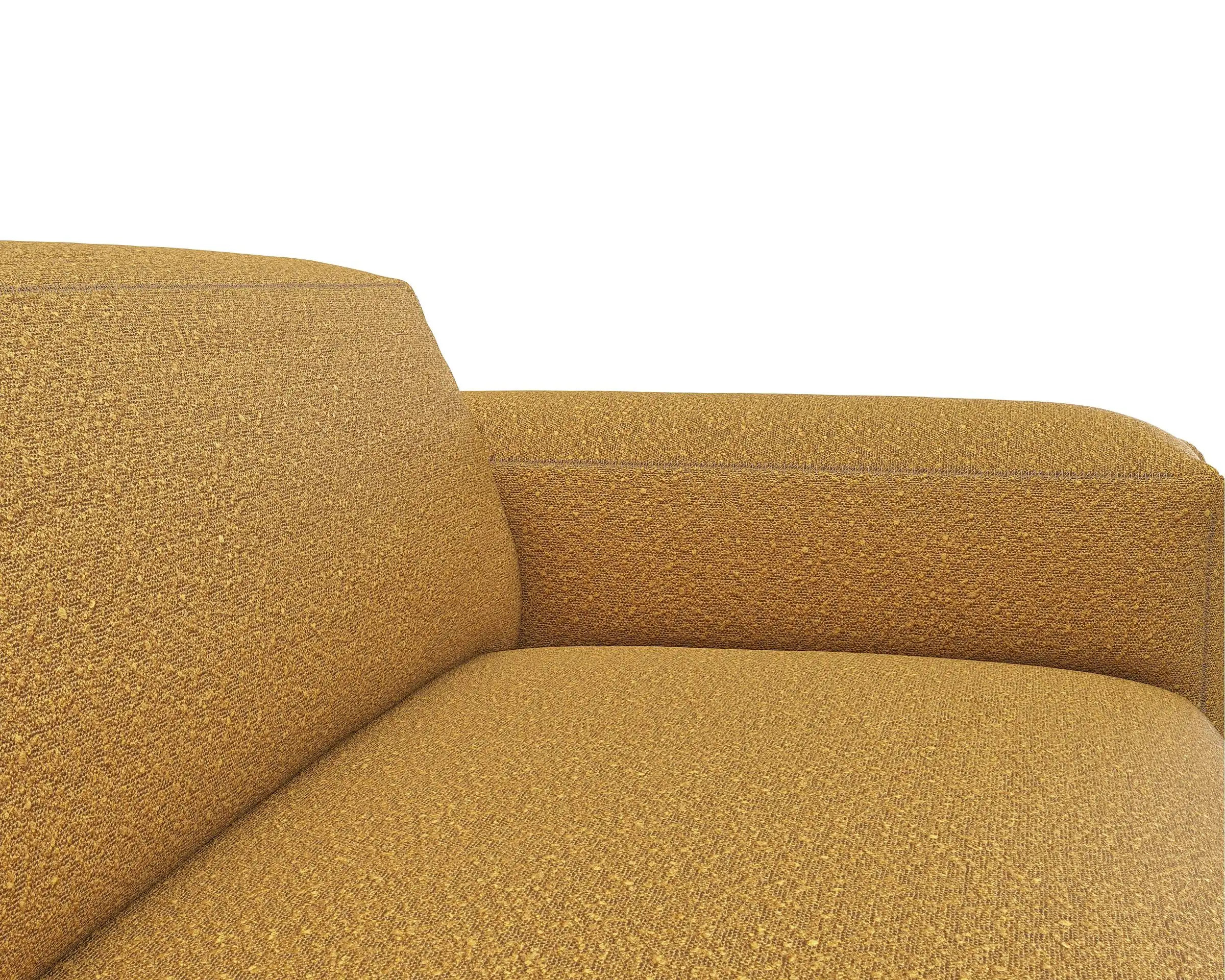 Flexlux 1.5 Sitzer Chaiselong Bild 4