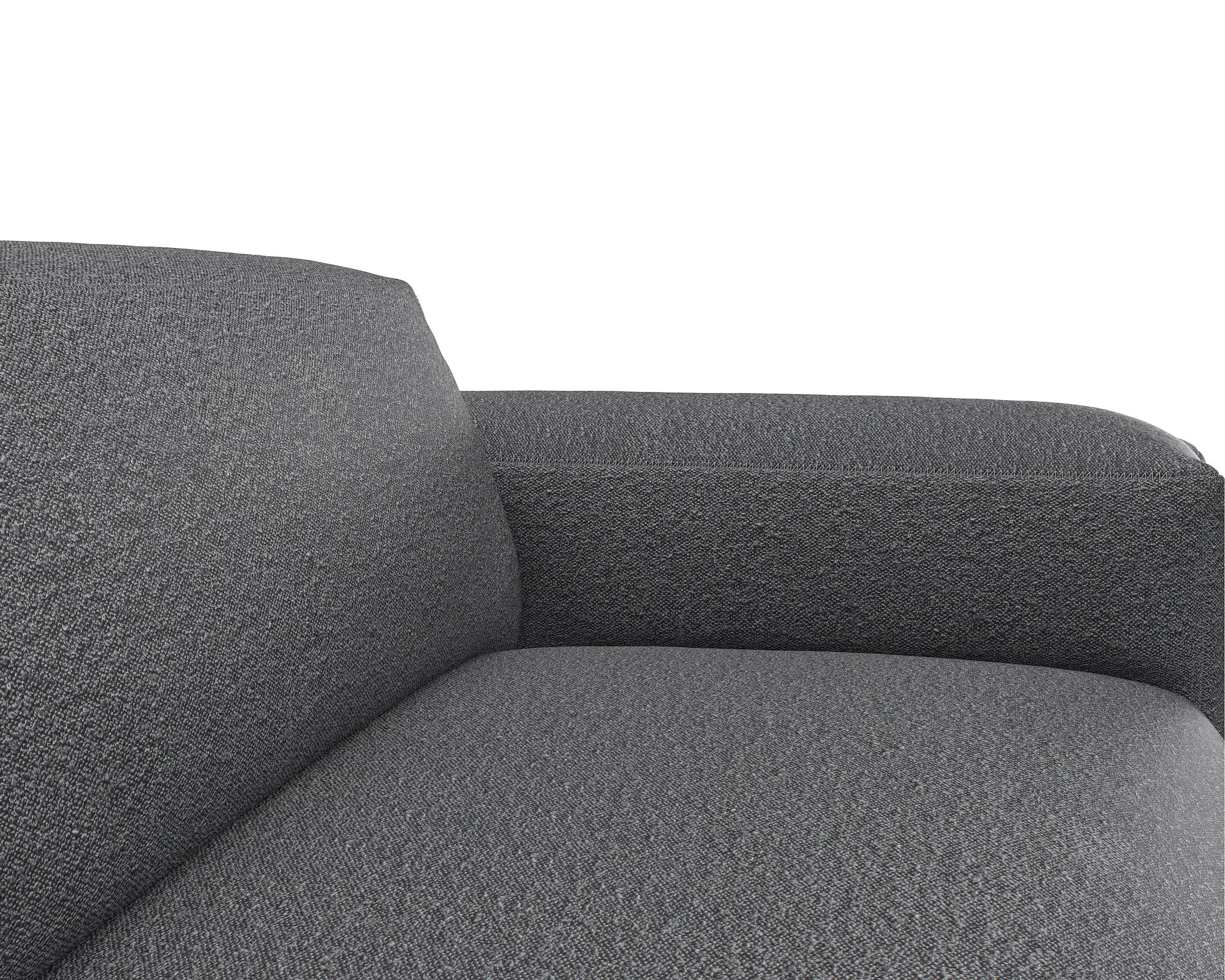 Flexlux 1.5 Sitzer Chaiselong Bild 4