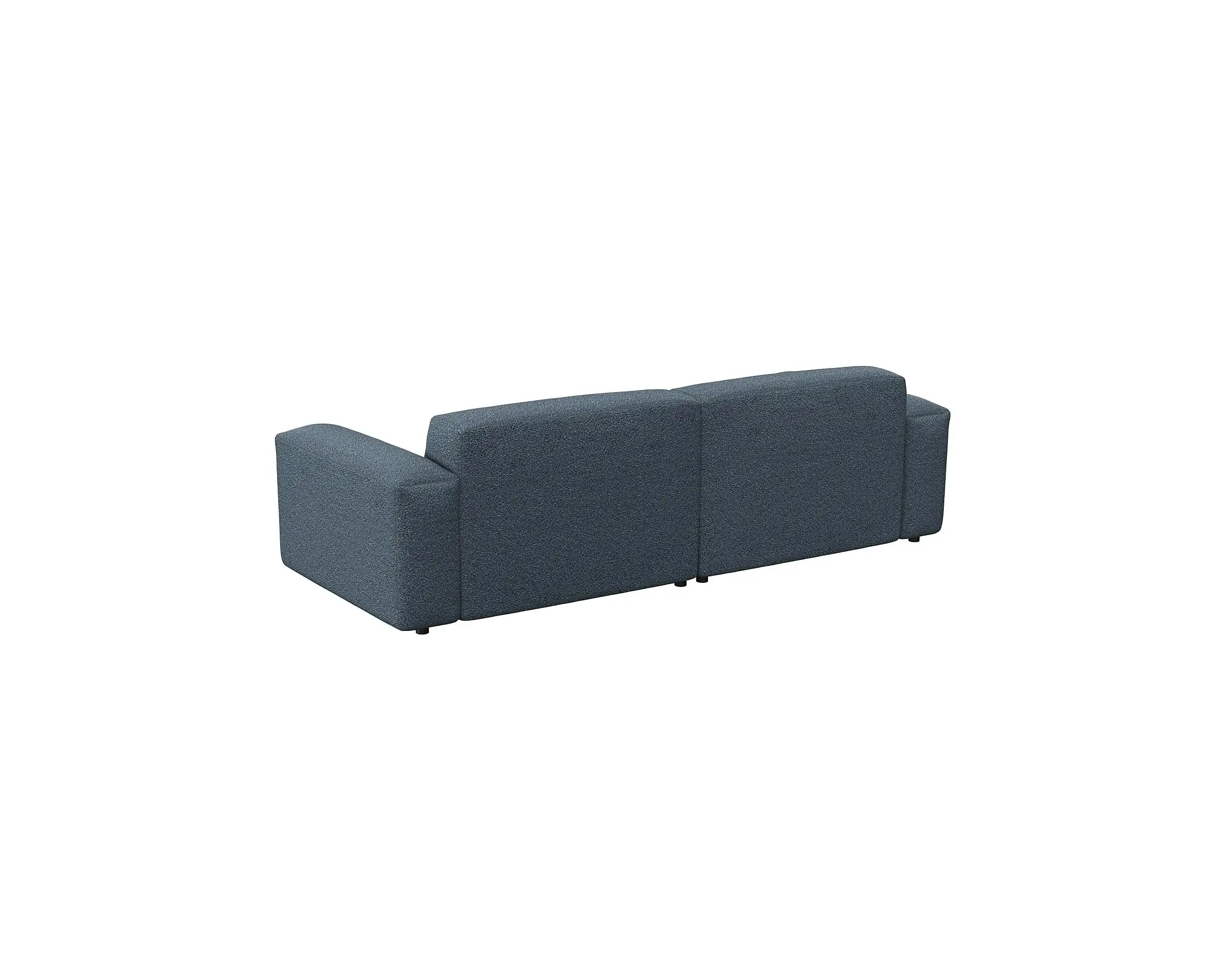 Flexlux 1.5 Sitzer Chaiselong Bild 3
