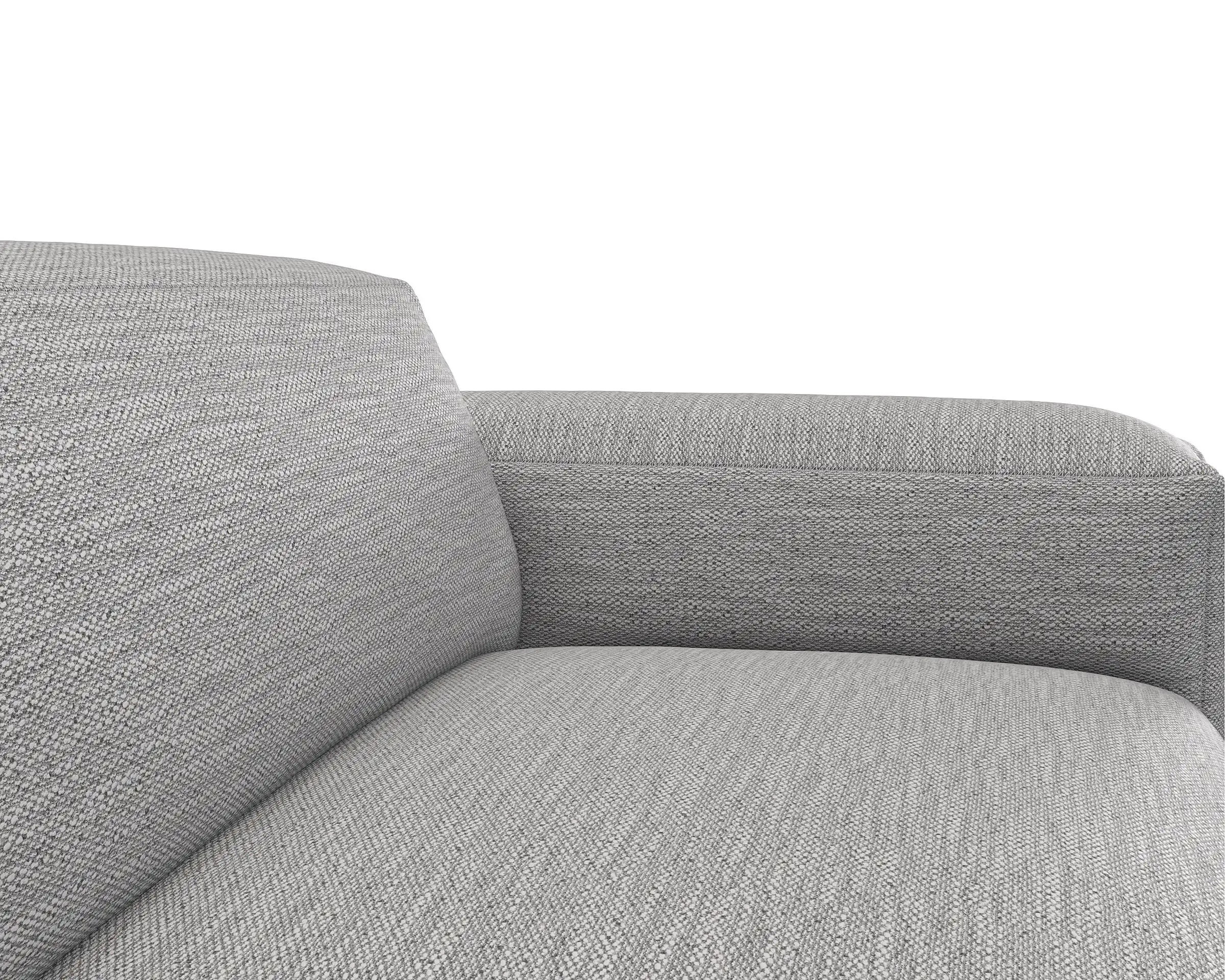Flexlux 1.5 Sitzer Chaiselong Bild 4