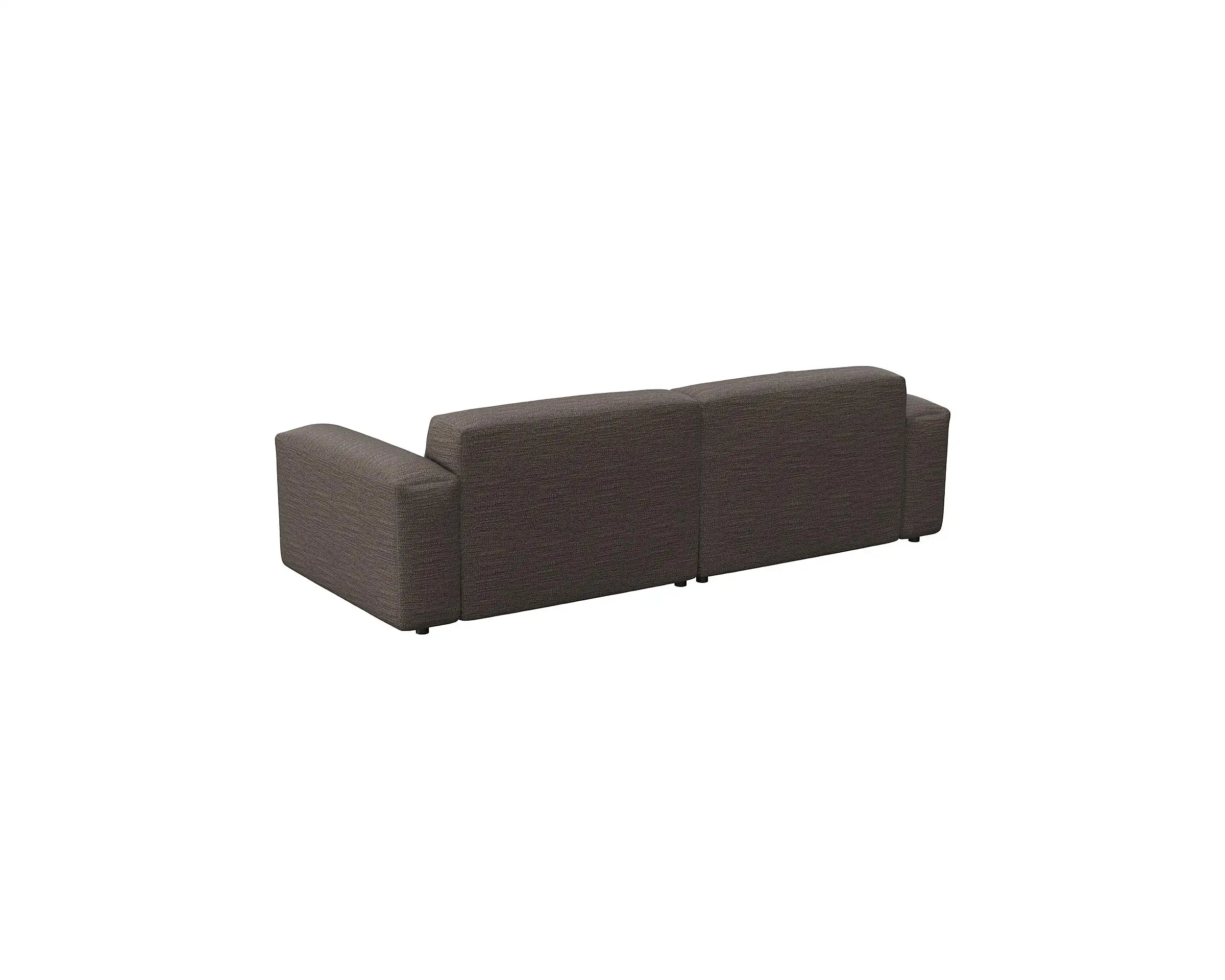 Flexlux 1.5 Sitzer Chaiselong Bild 3