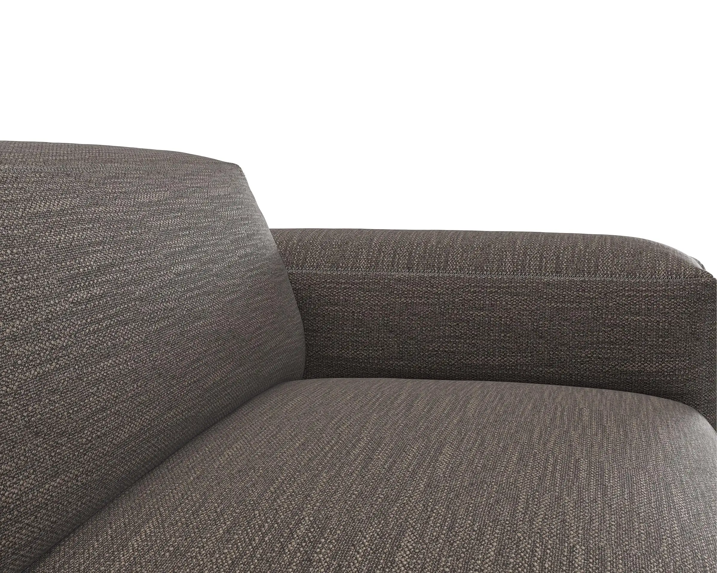 Flexlux 1.5 Sitzer Chaiselong Bild 4