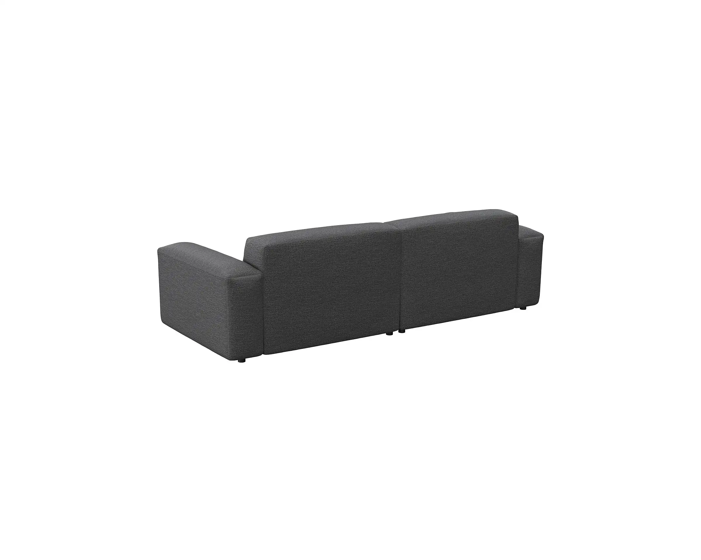 Flexlux 1.5 Sitzer Chaiselong Bild 3