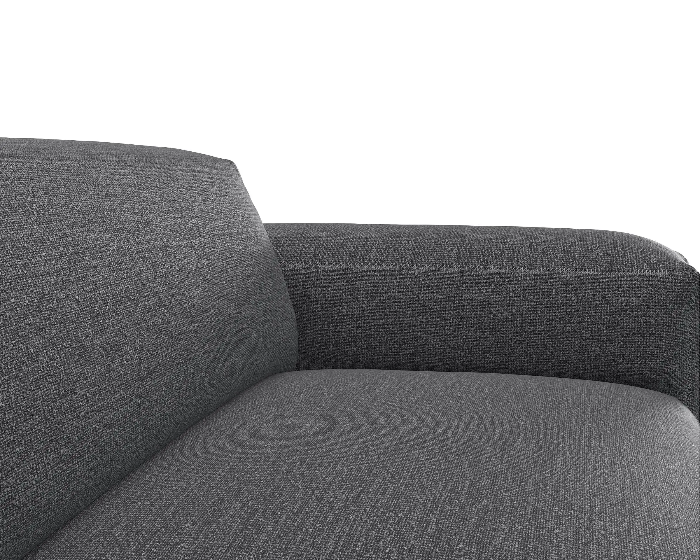 Flexlux 1.5 Sitzer Chaiselong Bild 4