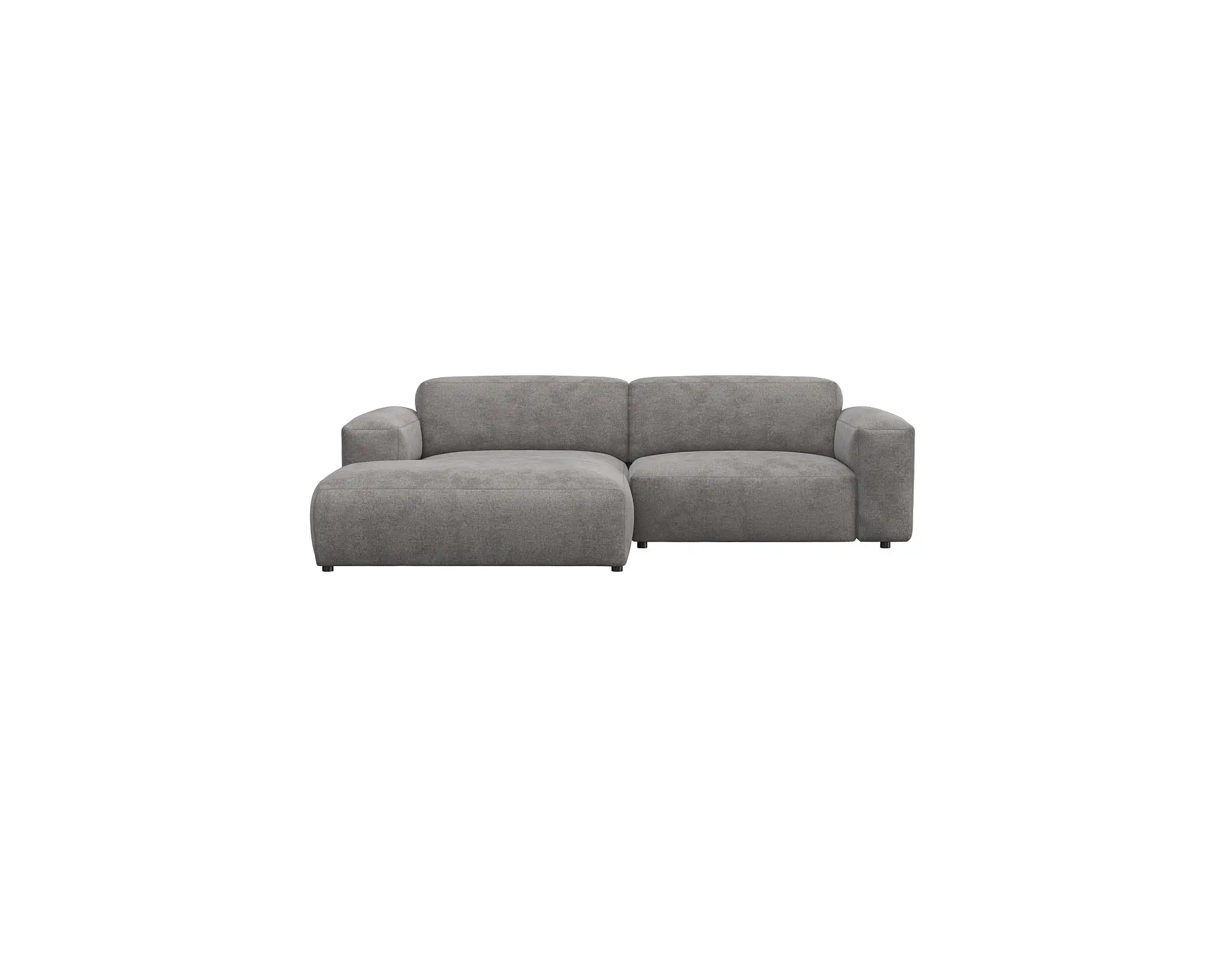 Flexlux 1.5 Sitzer Chaiselong Bild 1