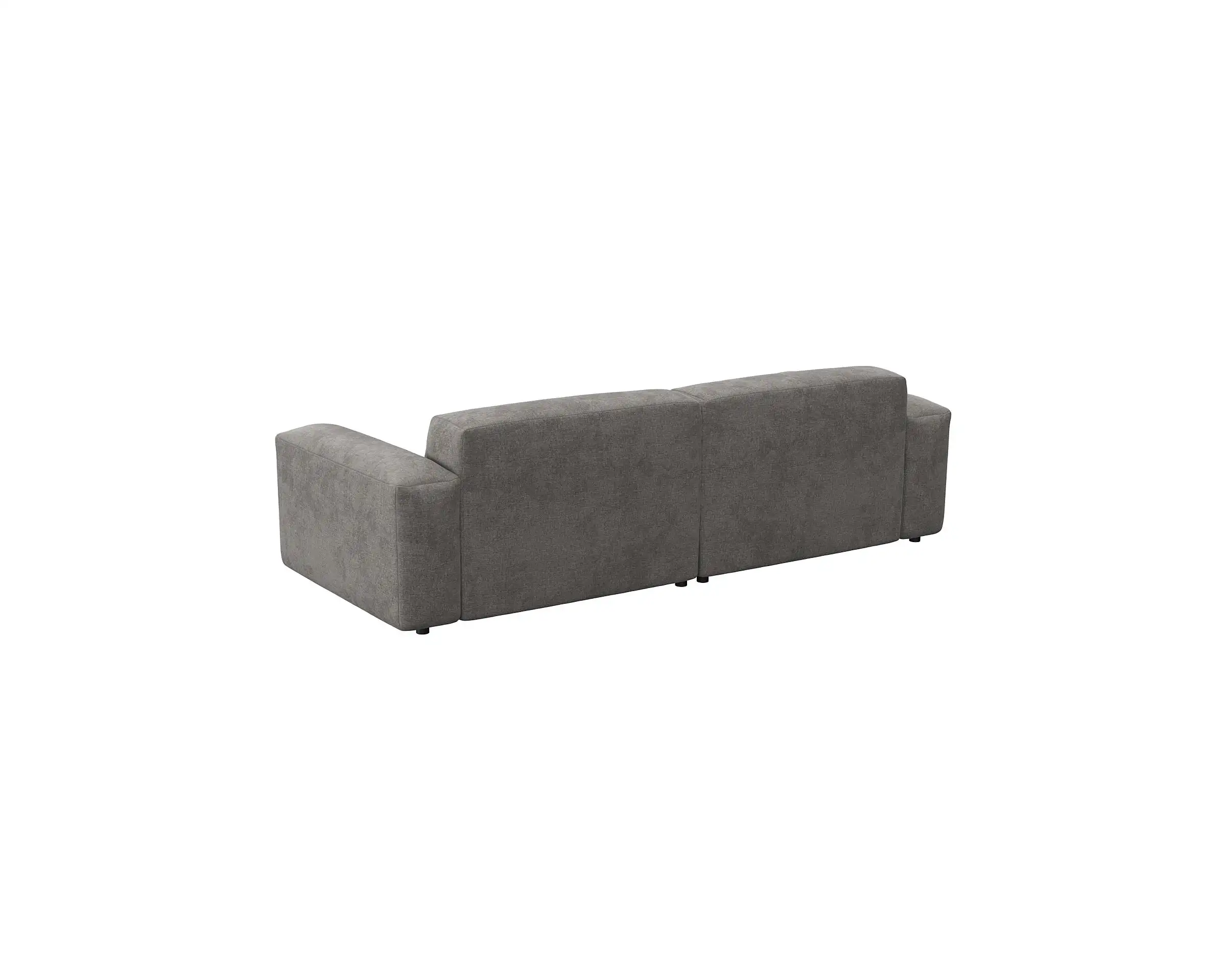 Flexlux 1.5 Sitzer Chaiselong Bild 3