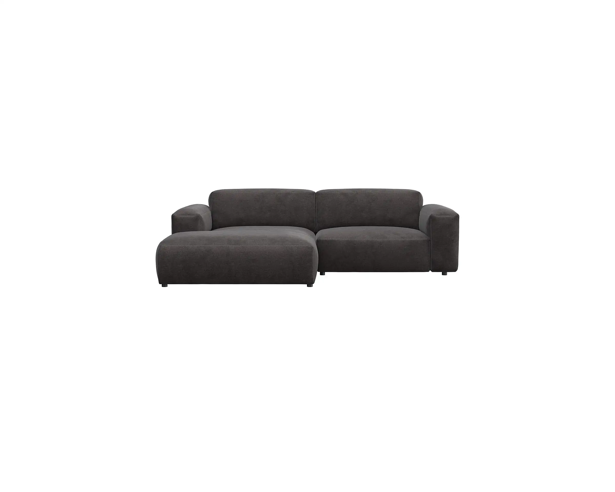 Flexlux 1.5 Sitzer Chaiselong Bild 1