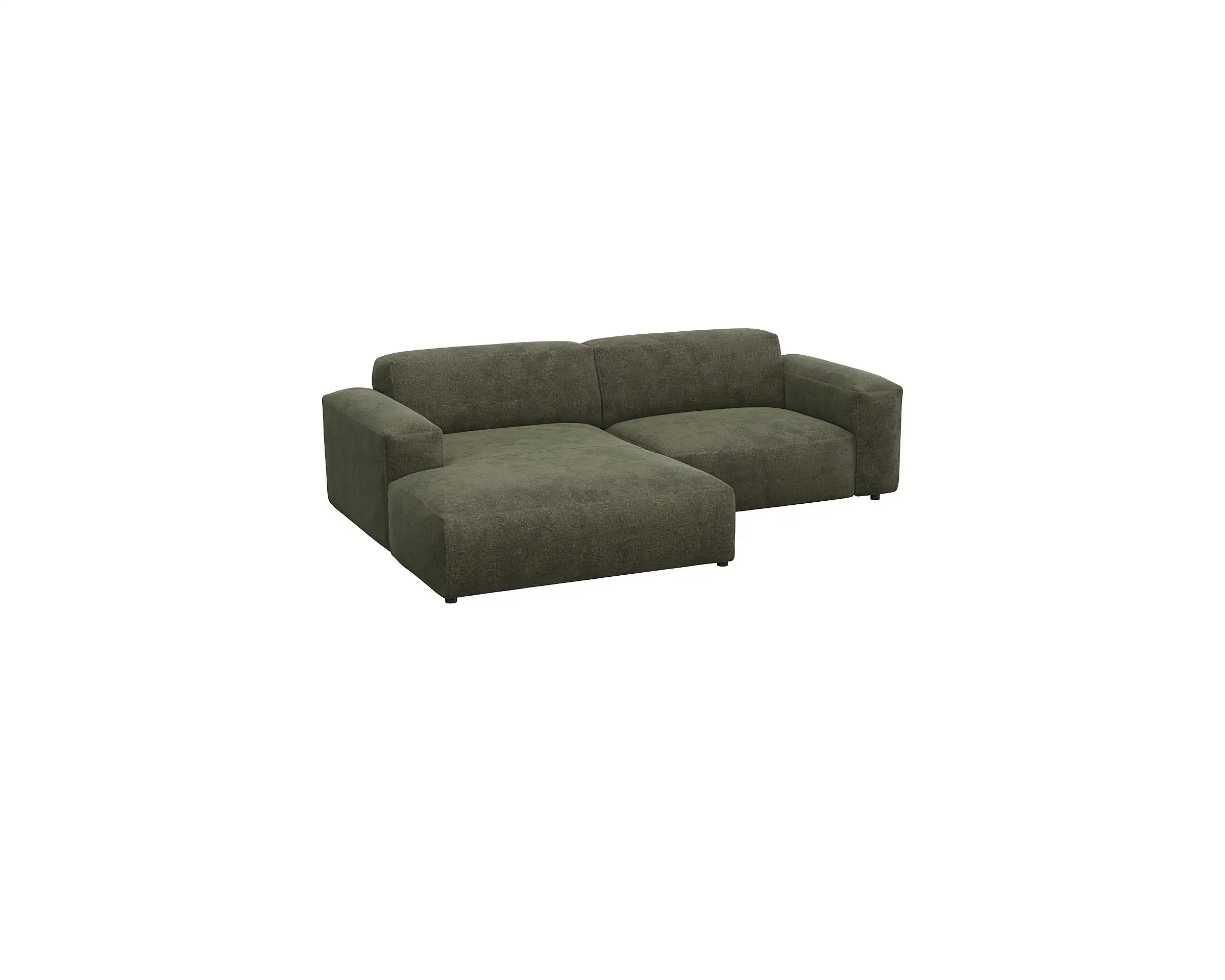 Flexlux 1.5 Sitzer Chaiselong Bild 2