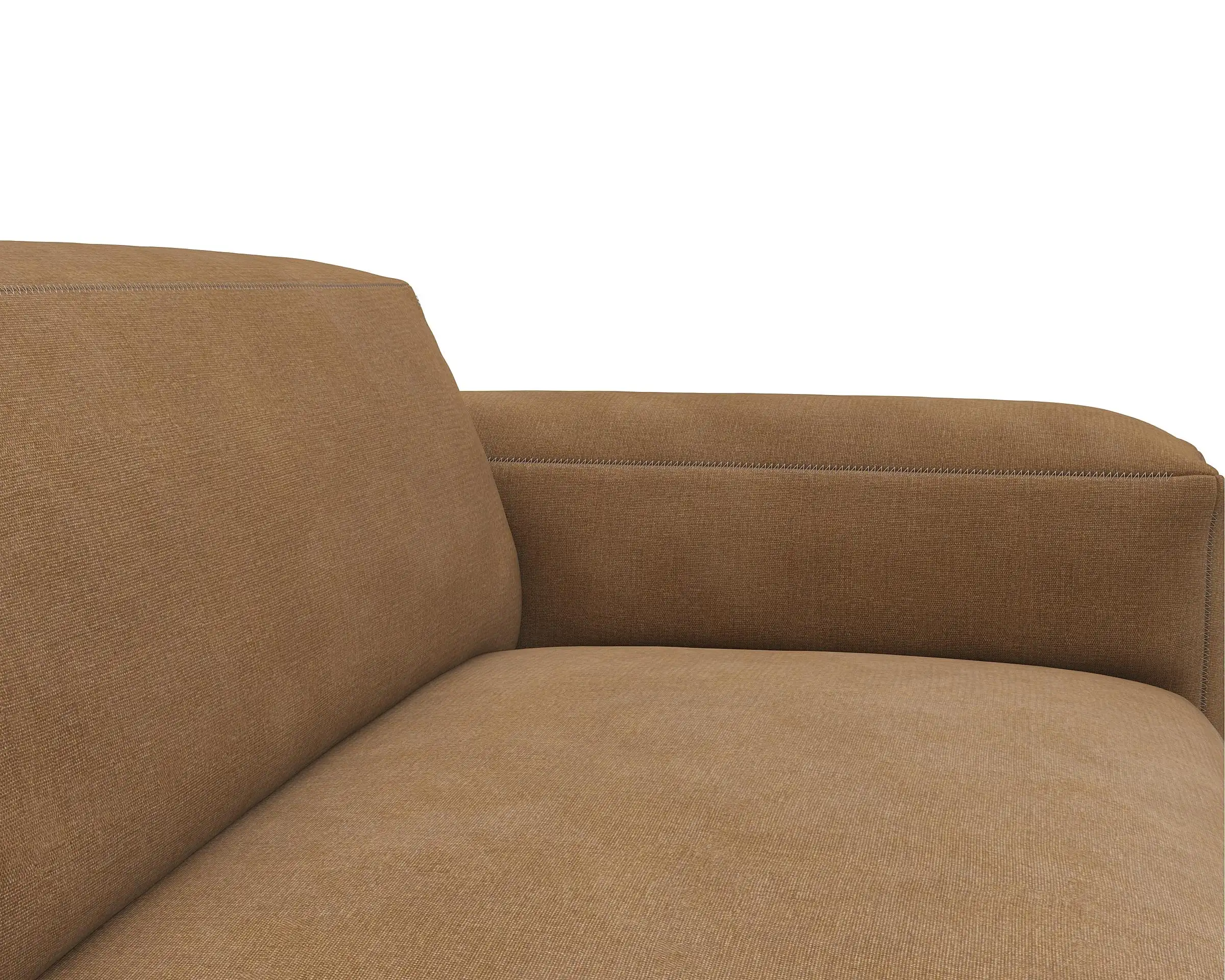 Flexlux 1.5 Sitzer Chaiselong Bild 4