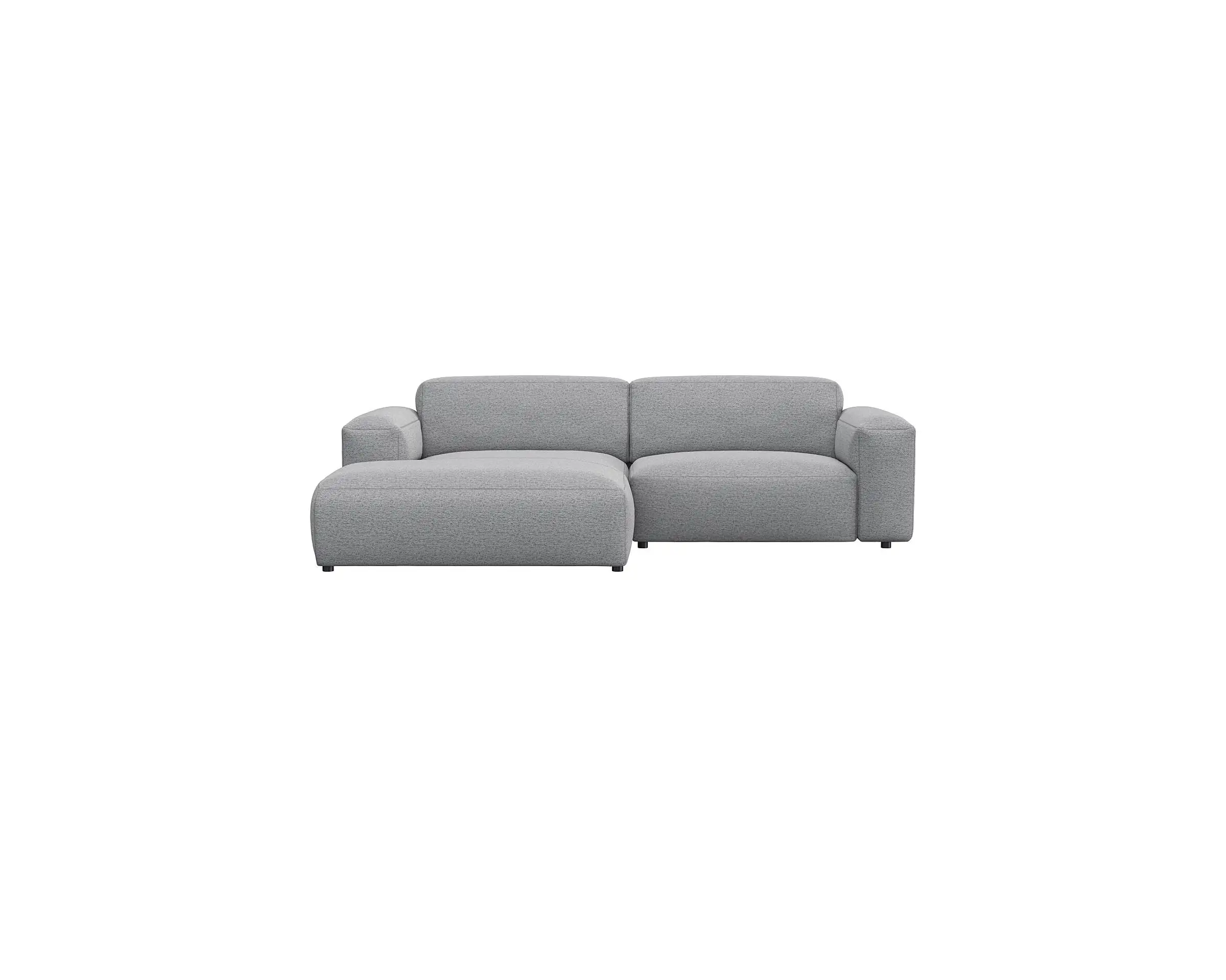 Flexlux 1.5 Sitzer Chaiselong Bild 1