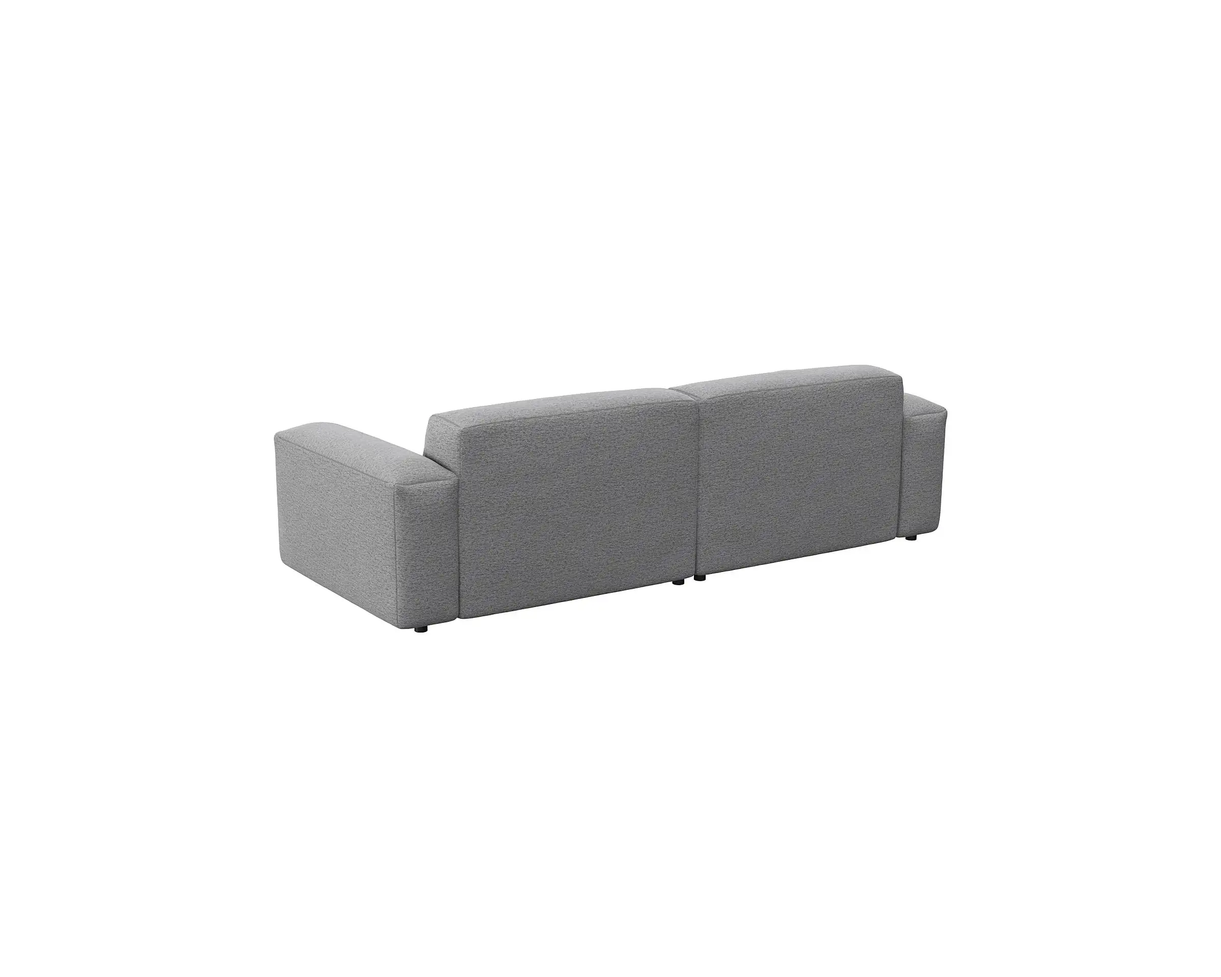 Flexlux 1.5 Sitzer Chaiselong Bild 3