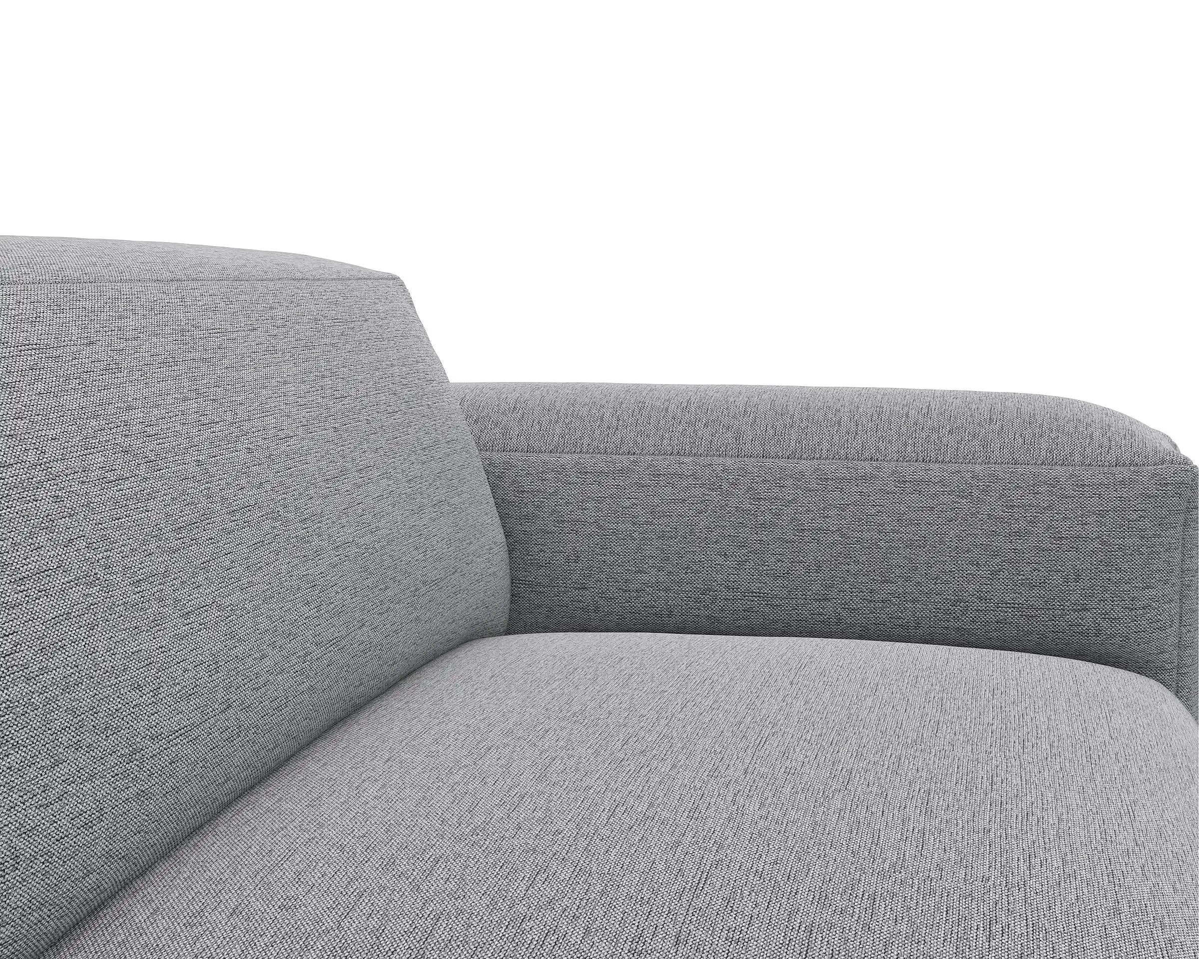 Flexlux 1.5 Sitzer Chaiselong Bild 4