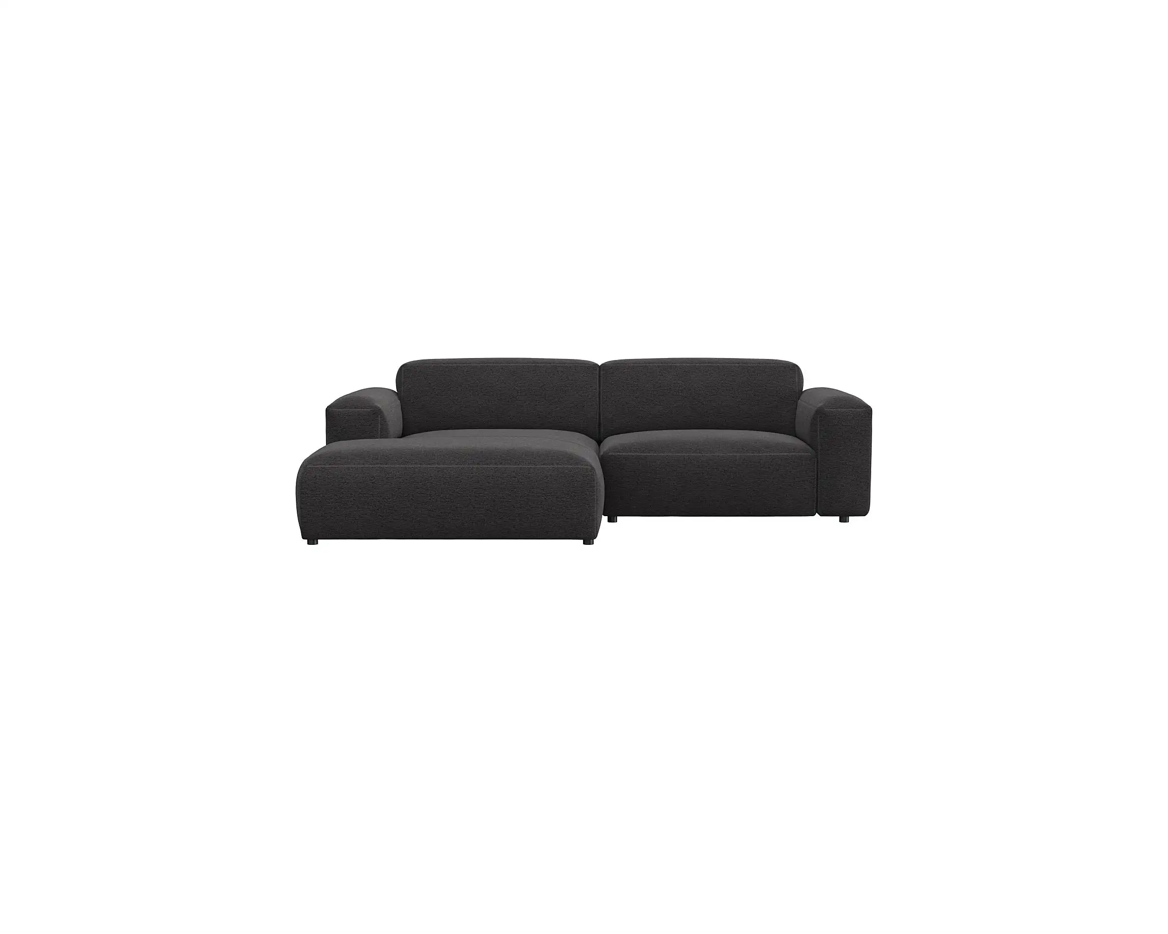 Flexlux 1.5 Sitzer Chaiselong Bild 1