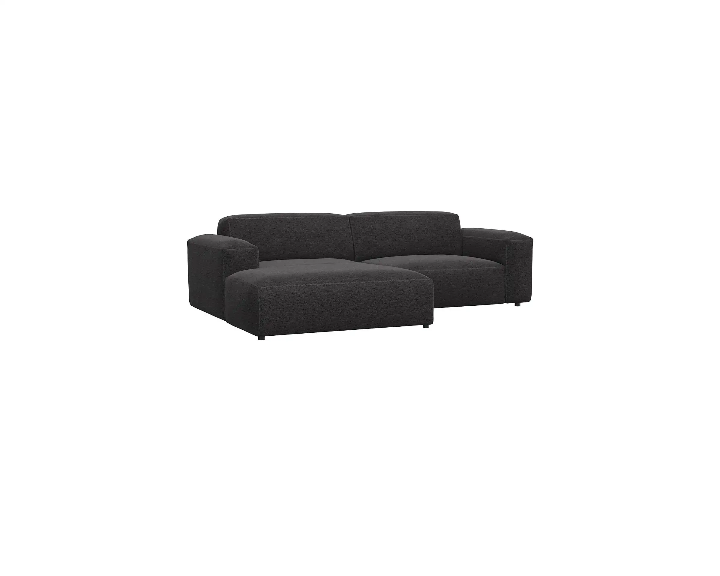 Flexlux 1.5 Sitzer Chaiselong Bild 2