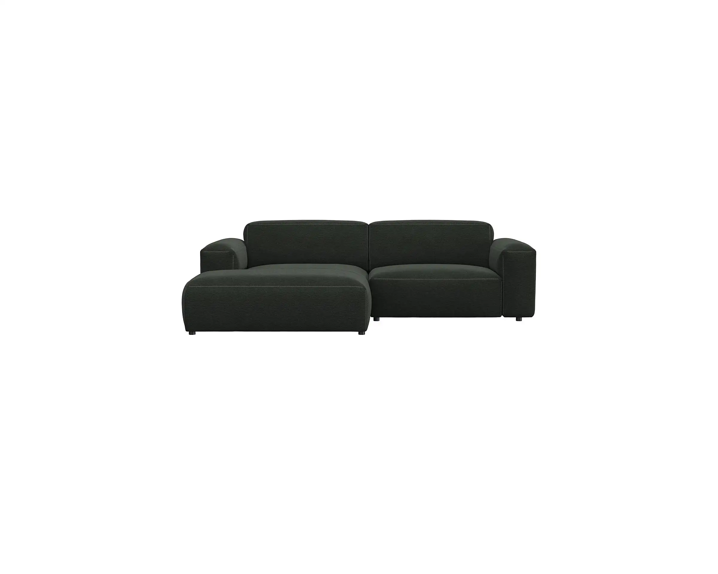 Flexlux 1.5 Sitzer Chaiselong Bild 1