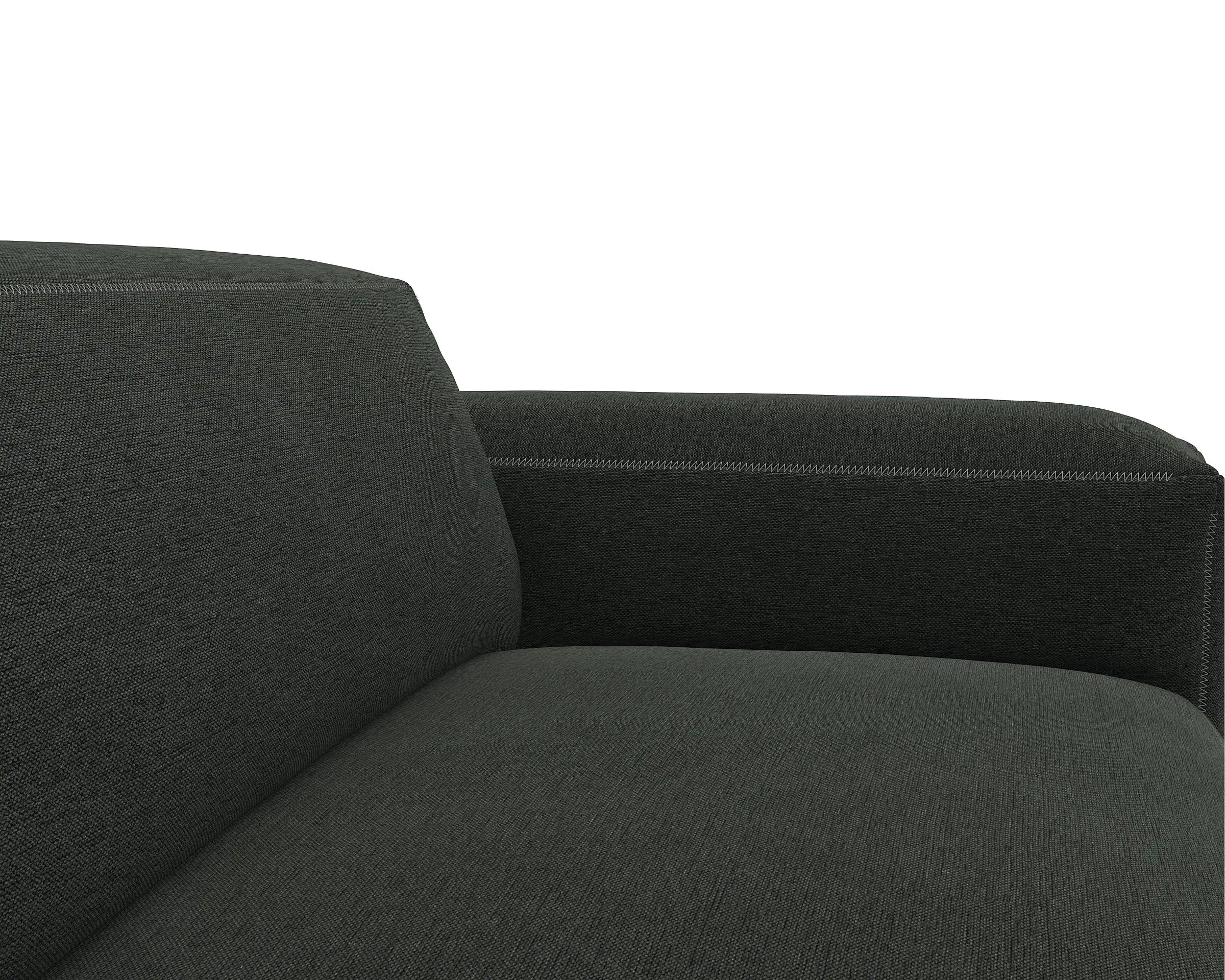 Flexlux 1.5 Sitzer Chaiselong Bild 4