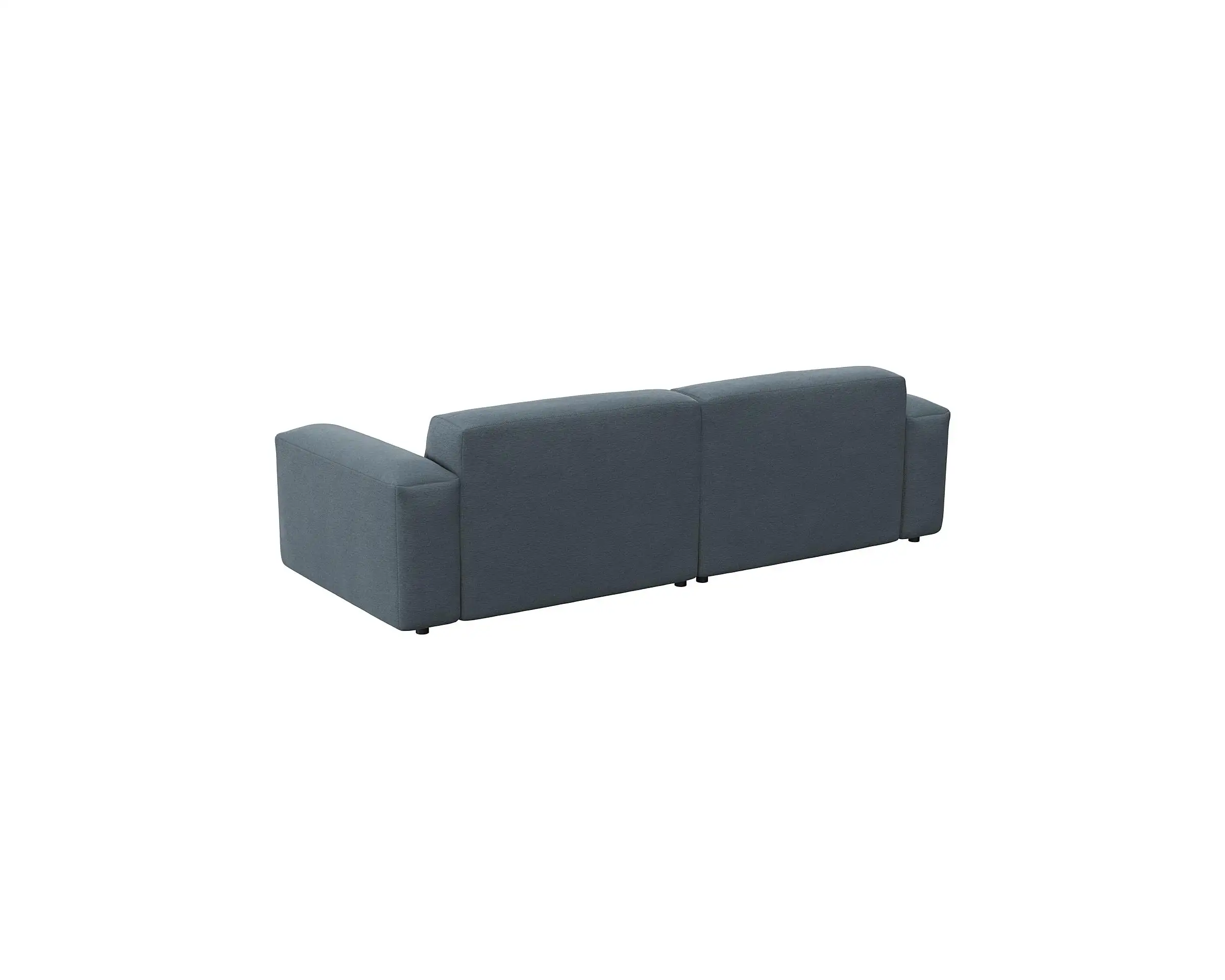 Flexlux 1.5 Sitzer Chaiselong Bild 3