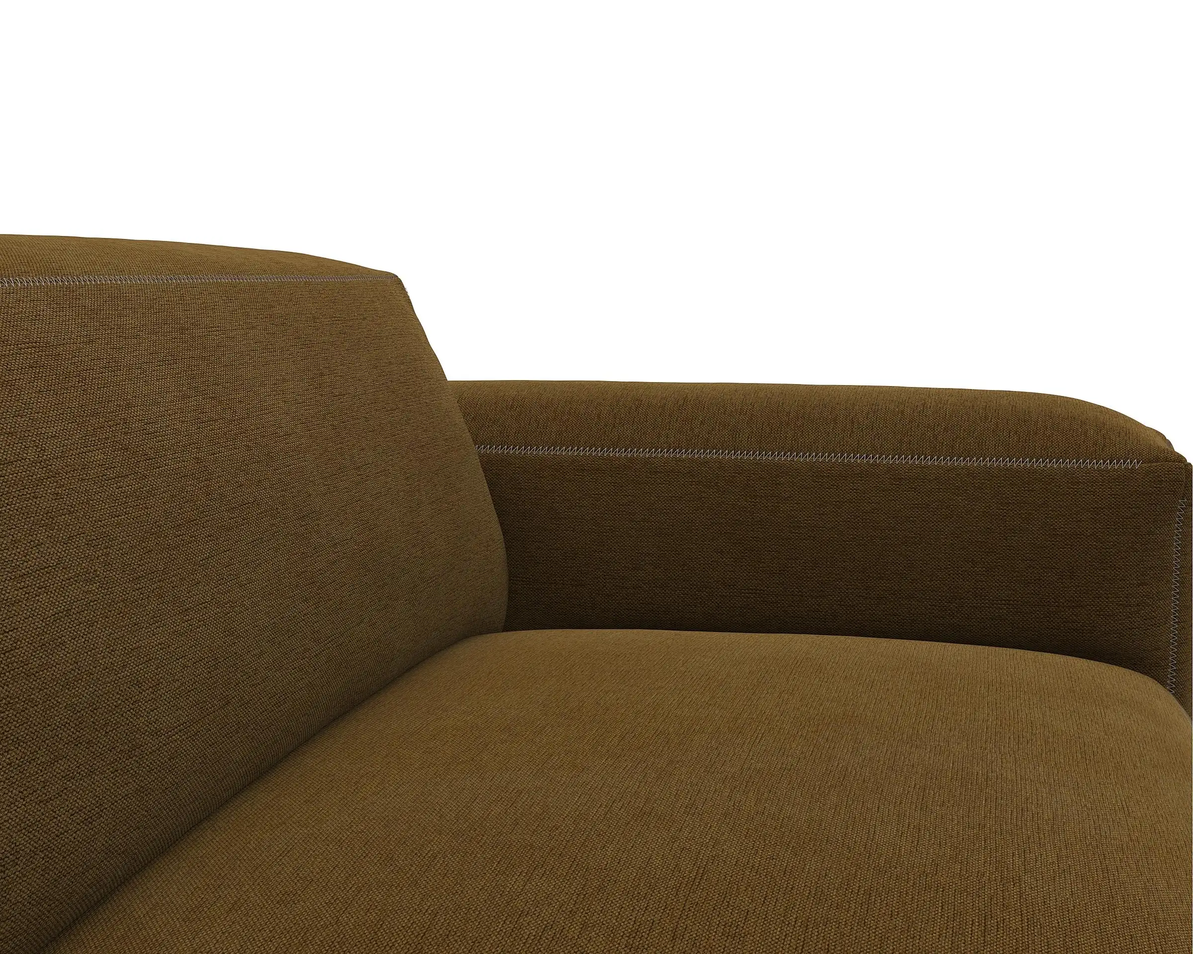 Flexlux 1.5 Sitzer Chaiselong Bild 4