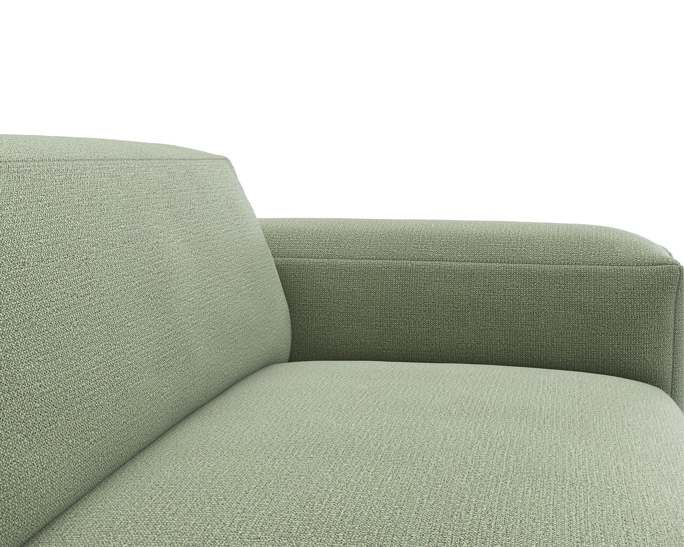 Flexlux 1.5 Sitzer Chaiselong Bild 4