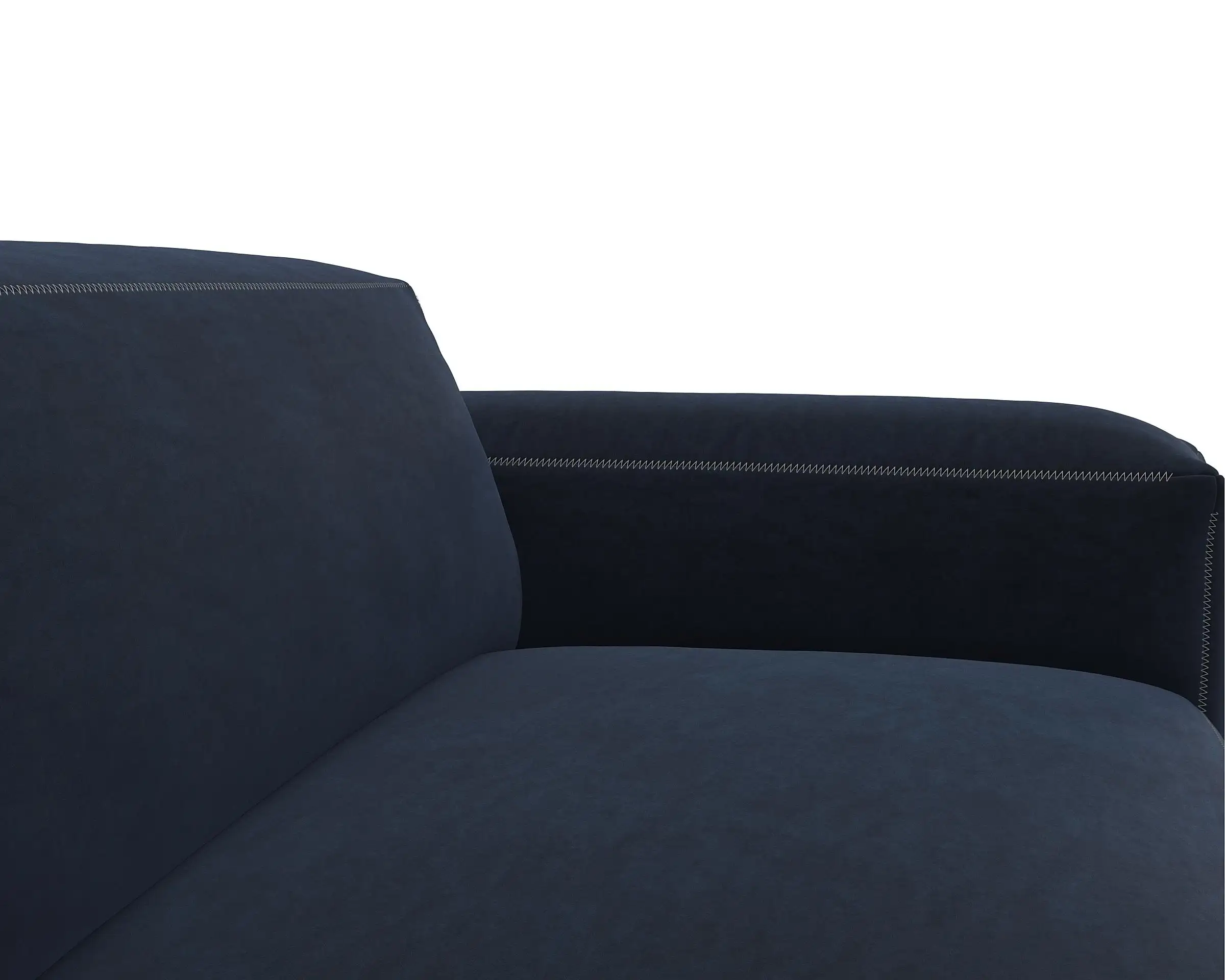 Flexlux 1.5 Sitzer Chaiselong Bild 4