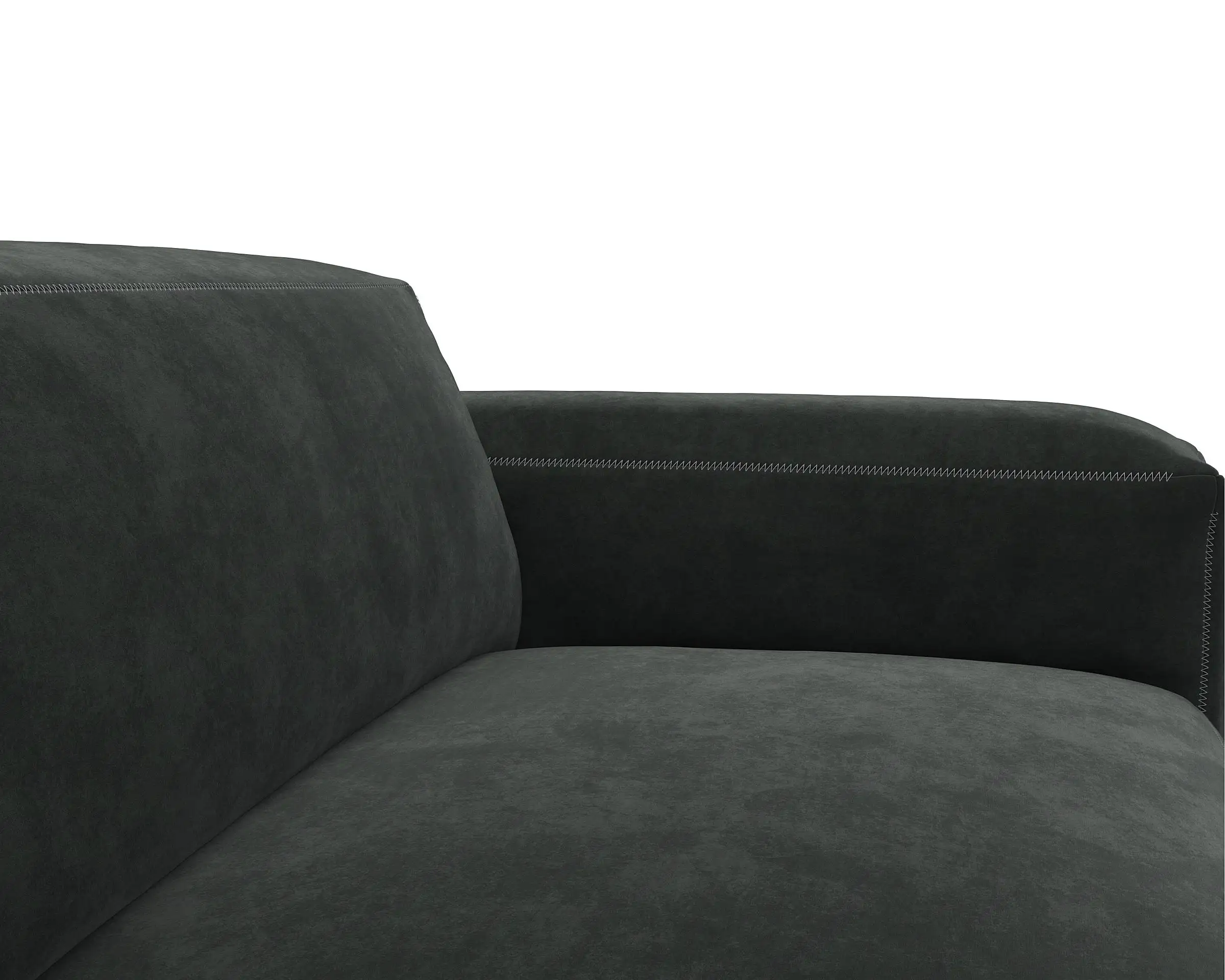 Flexlux 1.5 Sitzer Chaiselong Bild 4