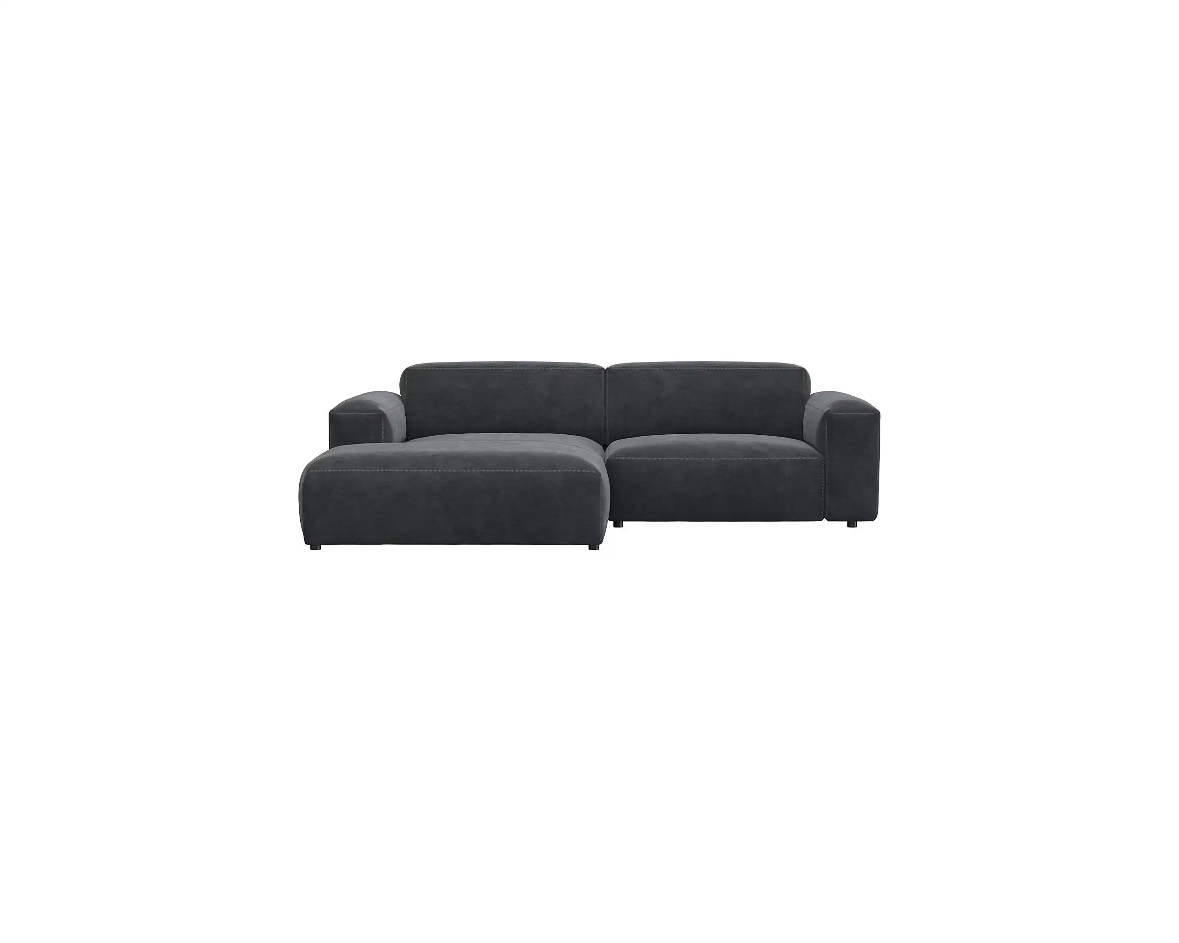 Flexlux 1.5 Sitzer Chaiselong Bild 1