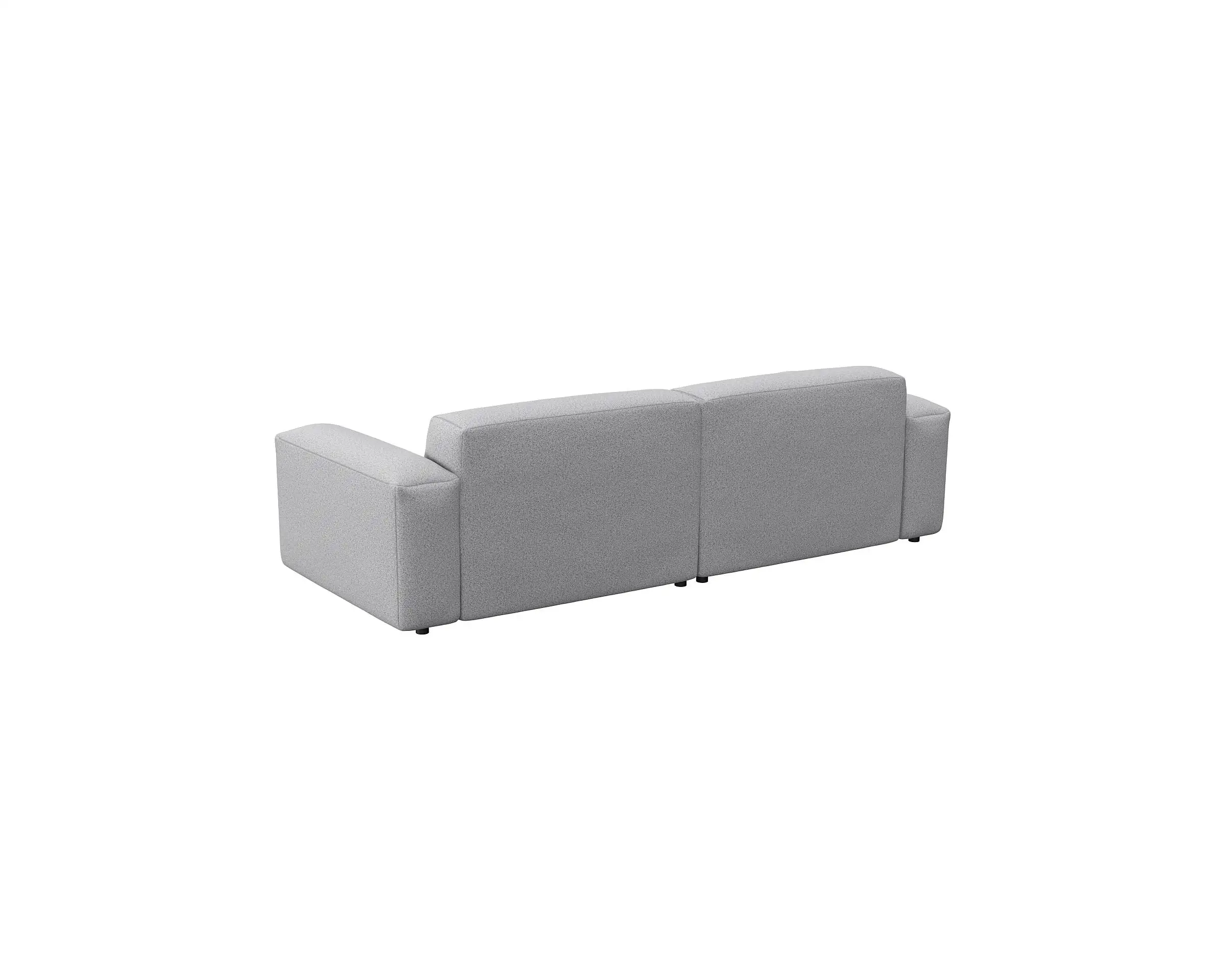 Flexlux 1.5 Sitzer Chaiselong Bild 3